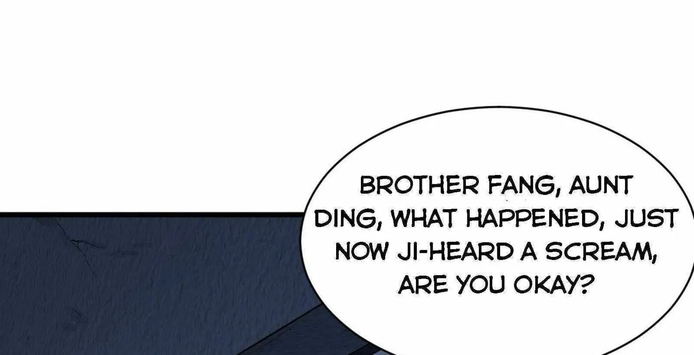 Read ChronoGo chapter 48 image 47 on Lezhin