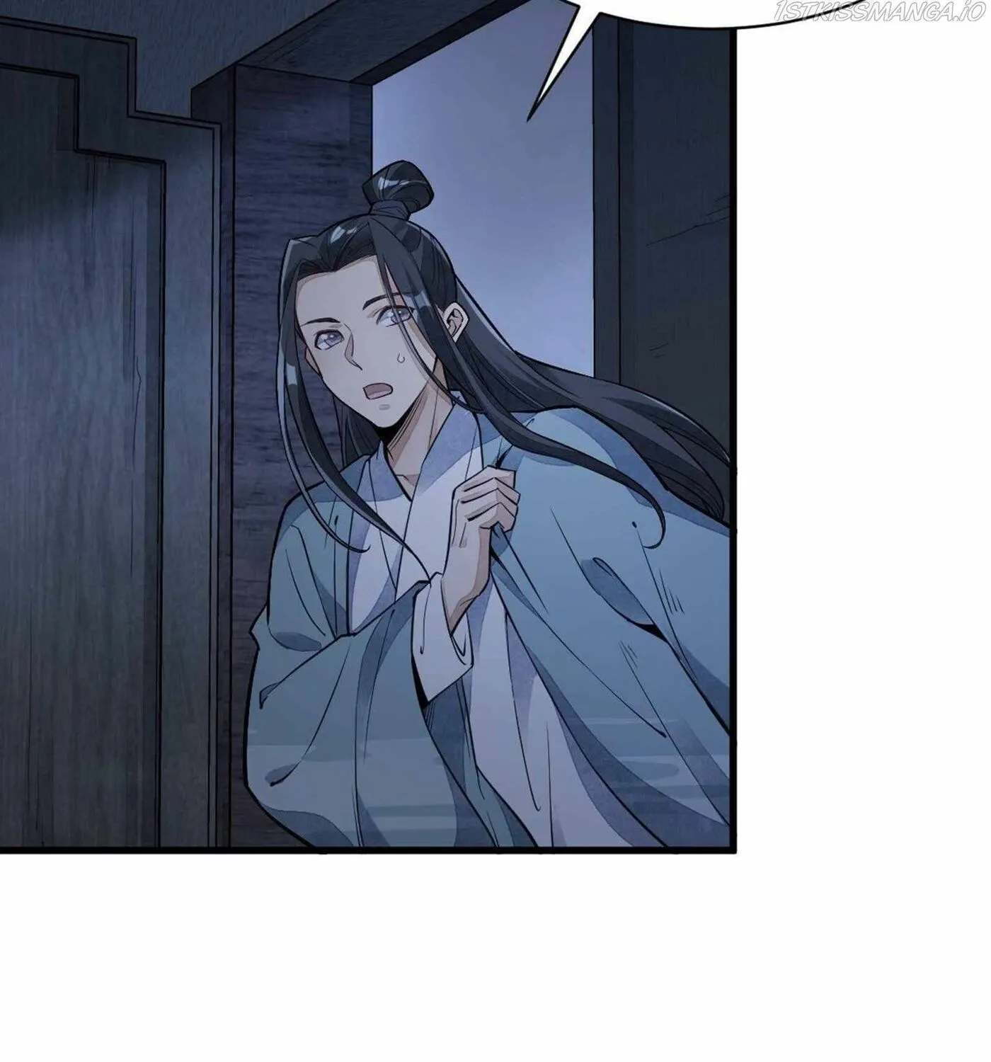 Read ChronoGo chapter 48 image 48 on Lezhin