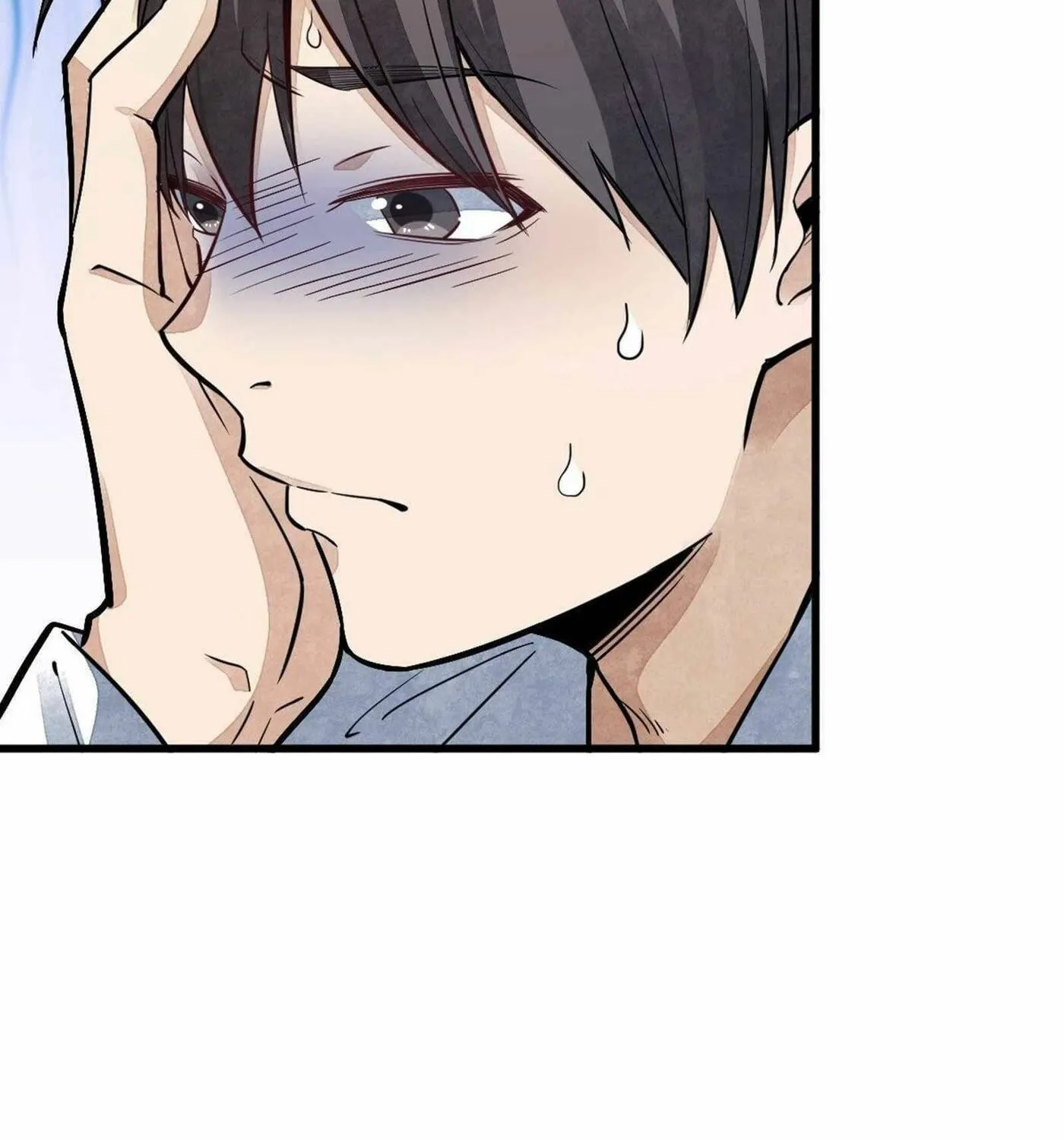 Read ChronoGo chapter 48 image 51 on Lezhin