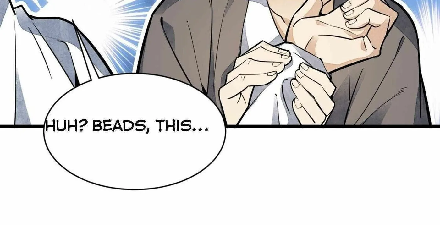 Read ChronoGo chapter 48 image 53 on Lezhin