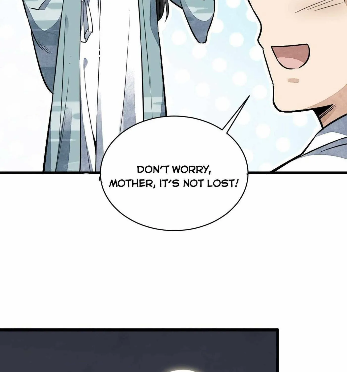 Read ChronoGo chapter 48 image 55 on Lezhin