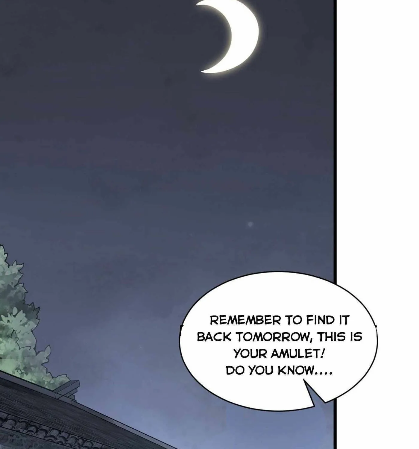 Read ChronoGo chapter 48 image 56 on Lezhin