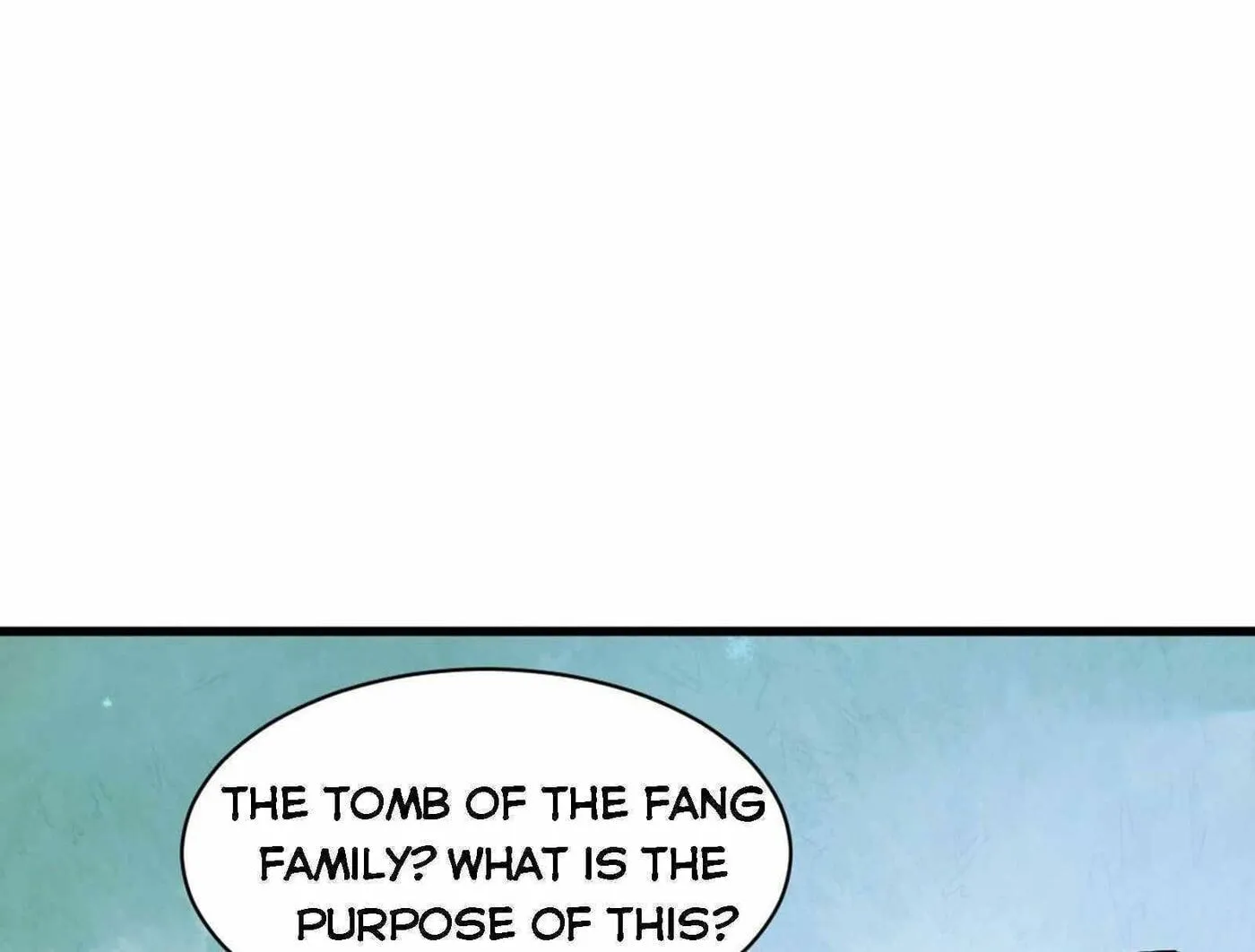 Read ChronoGo chapter 48 image 58 on Lezhin