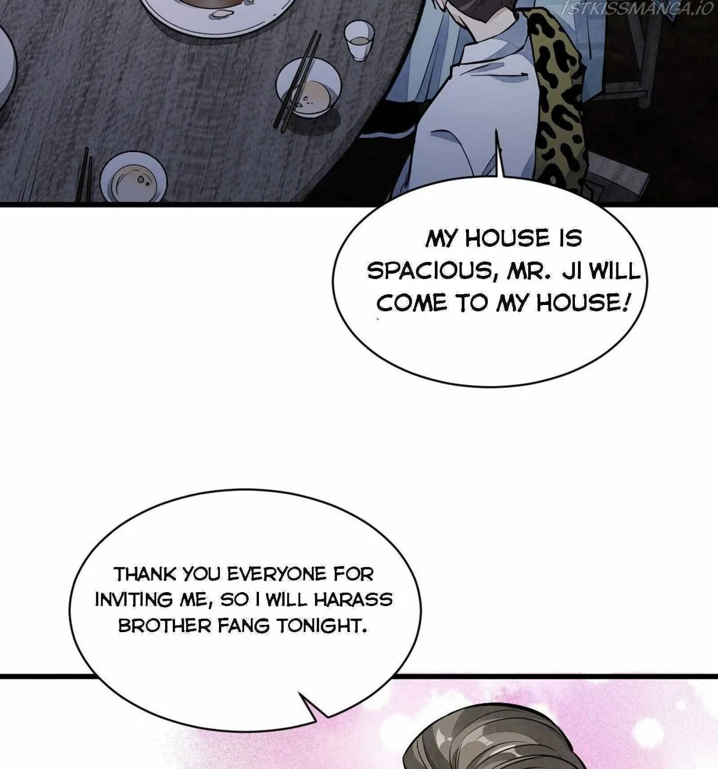 Read ChronoGo chapter 48 image 6 on Lezhin