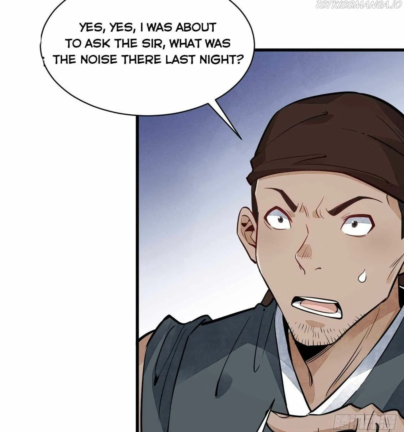 Read ChronoGo chapter 48 image 64 on Lezhin