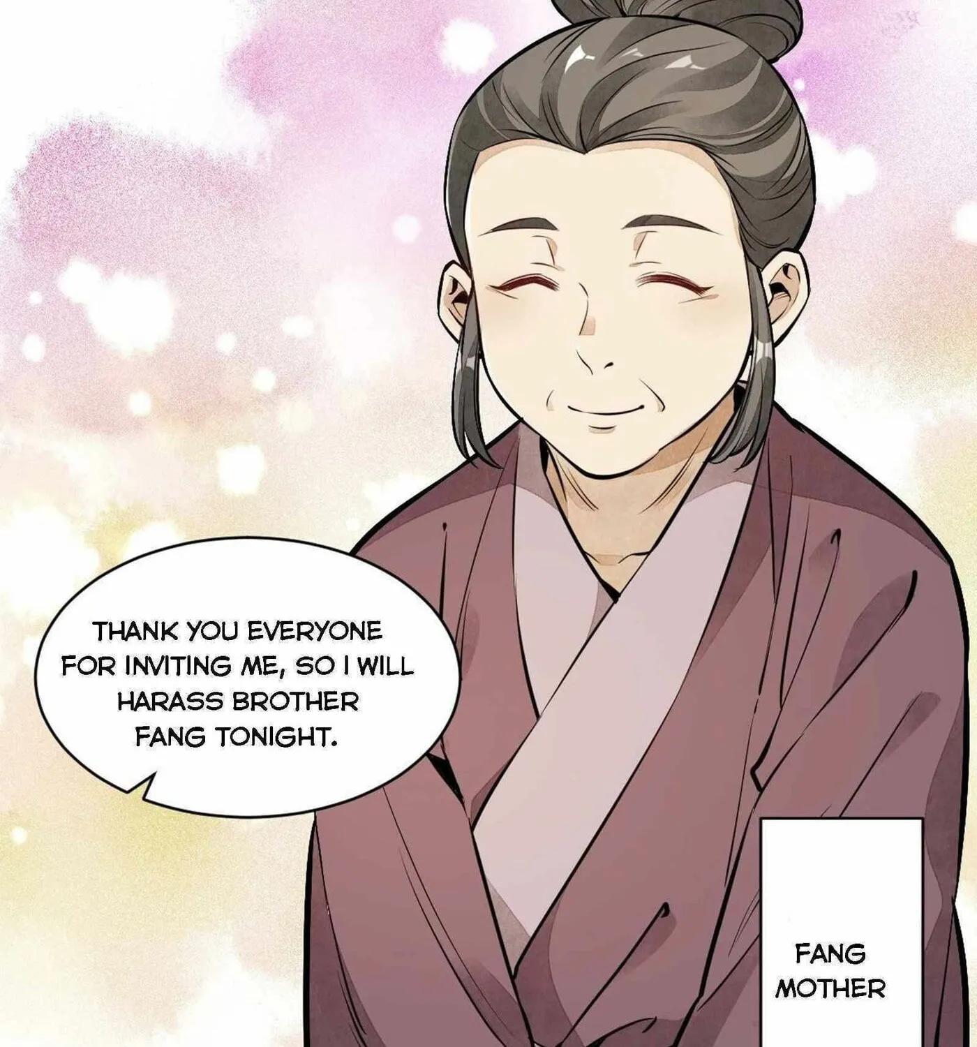 Read ChronoGo chapter 48 image 7 on Lezhin