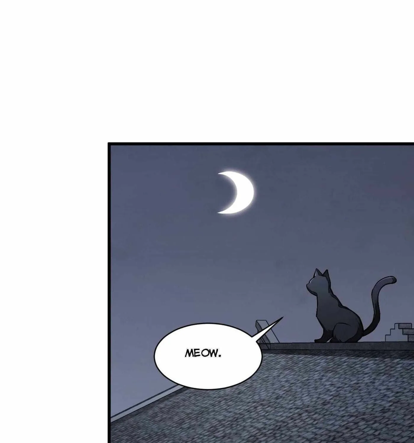 Read ChronoGo chapter 48 image 9 on Lezhin