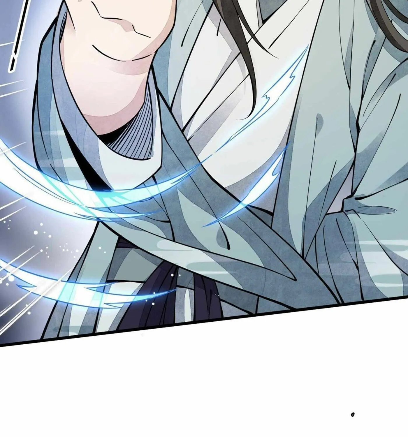 Read ChronoGo chapter 49 image 10 on Lezhin