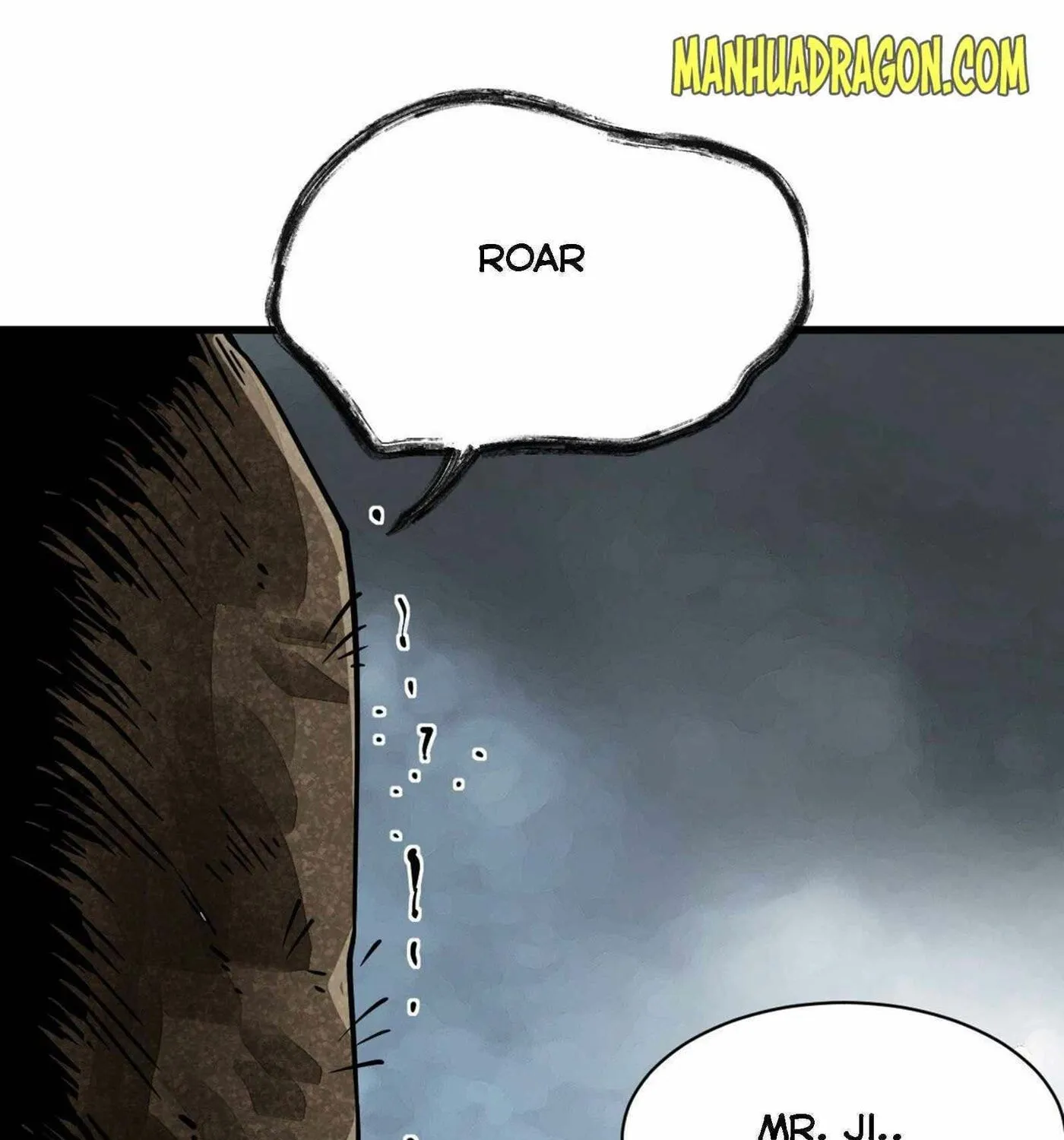Read ChronoGo chapter 49 image 16 on Lezhin