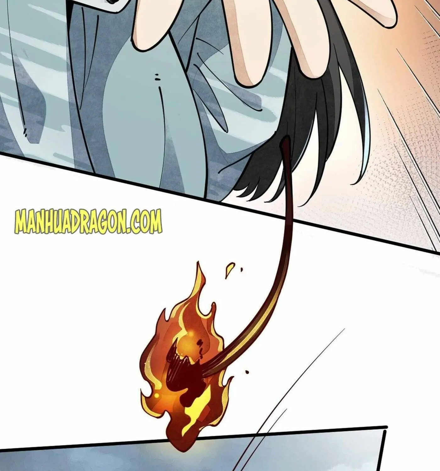Read ChronoGo chapter 49 image 21 on Lezhin