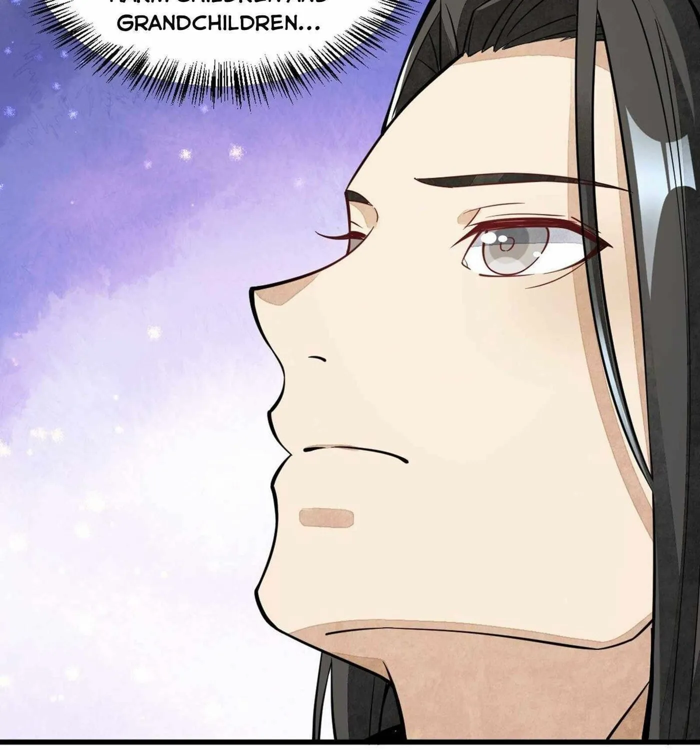 Read ChronoGo chapter 49 image 29 on Lezhin