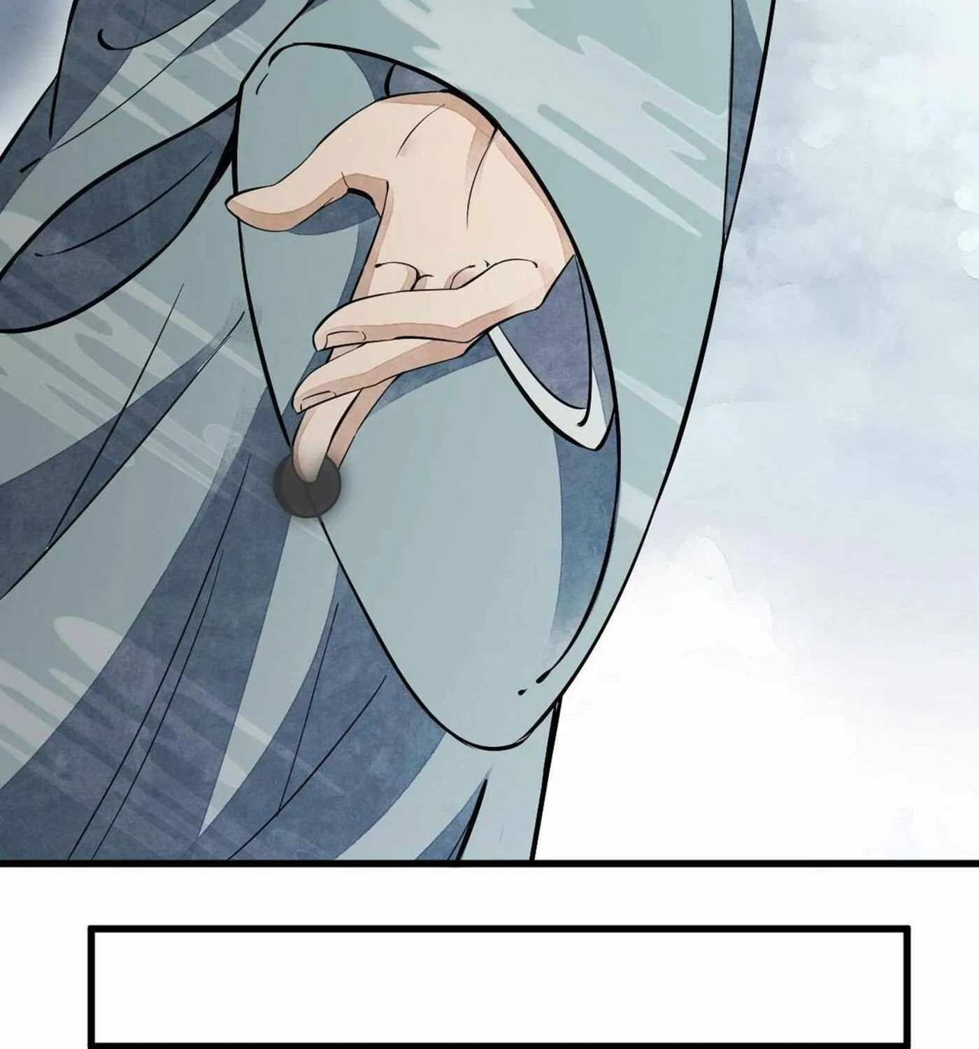 Read ChronoGo chapter 49 image 35 on Lezhin