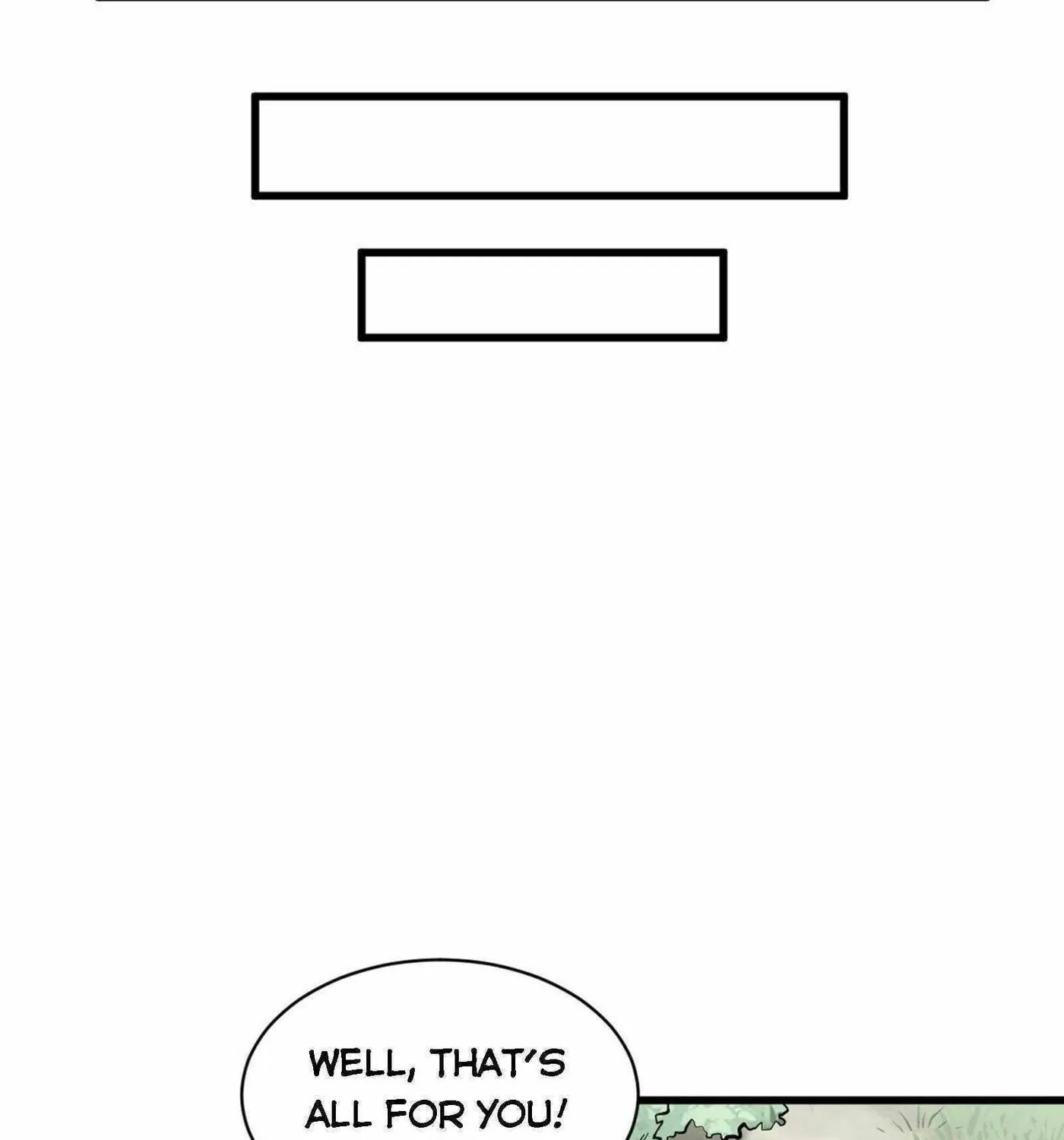 Read ChronoGo chapter 49 image 36 on Lezhin