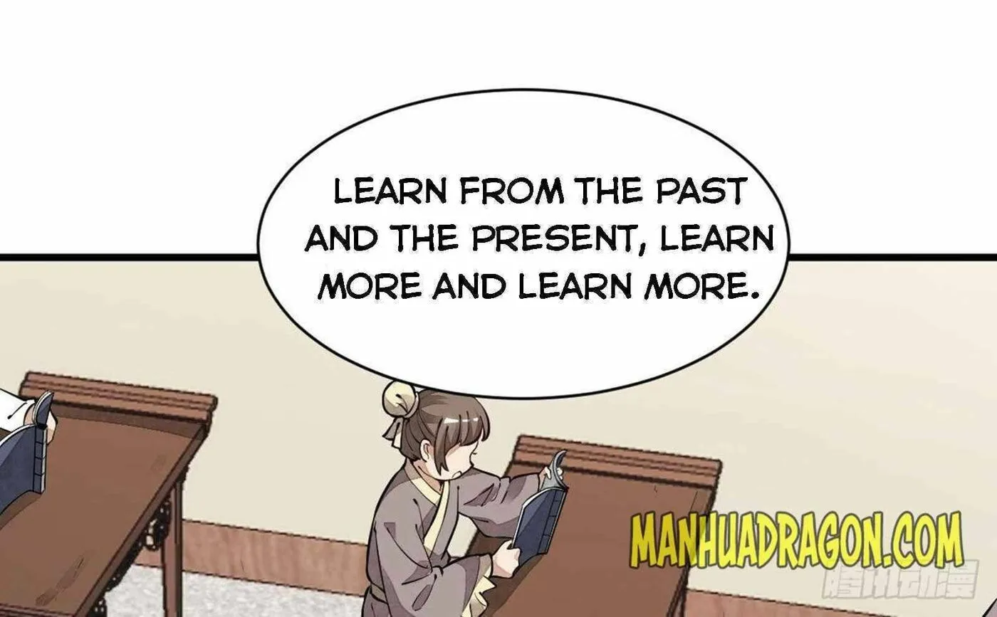 Read ChronoGo chapter 49 image 47 on Lezhin