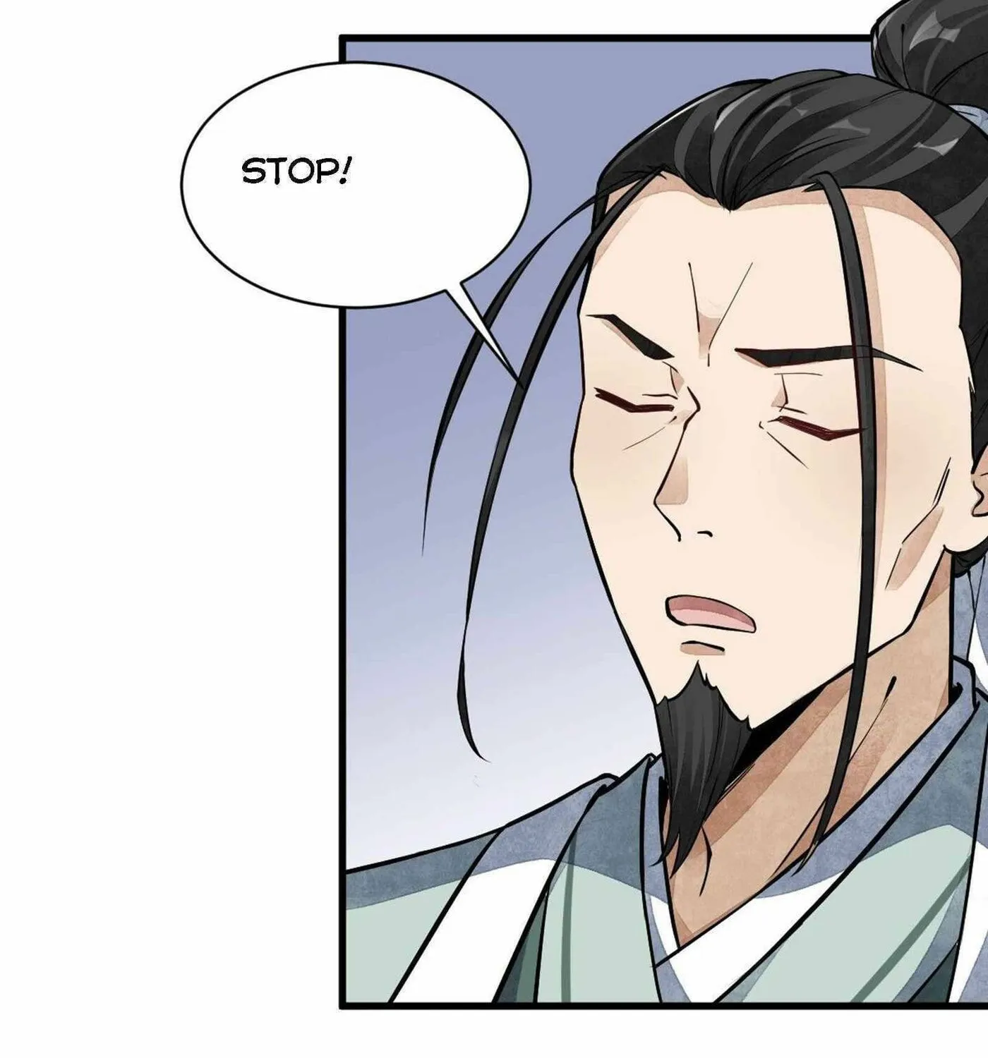 Read ChronoGo chapter 49 image 51 on Lezhin
