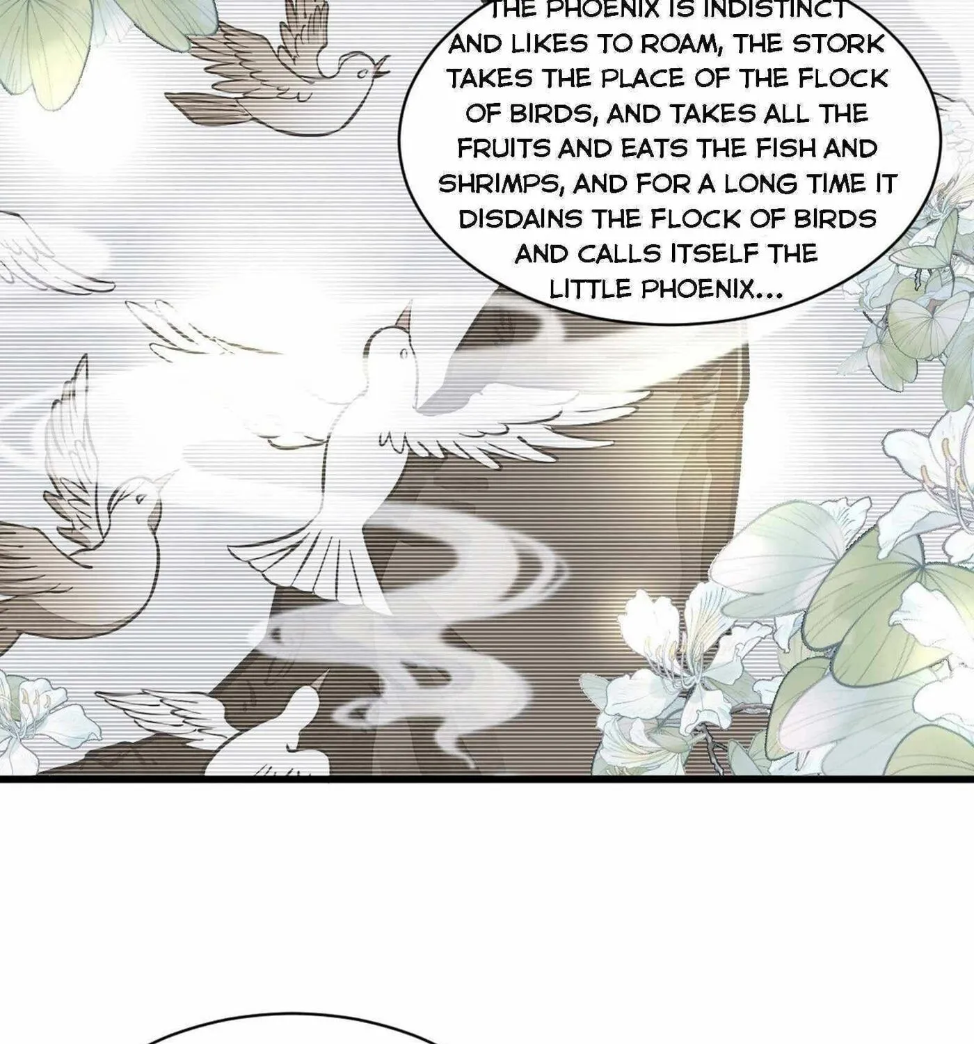 Read ChronoGo chapter 49 image 56 on Lezhin