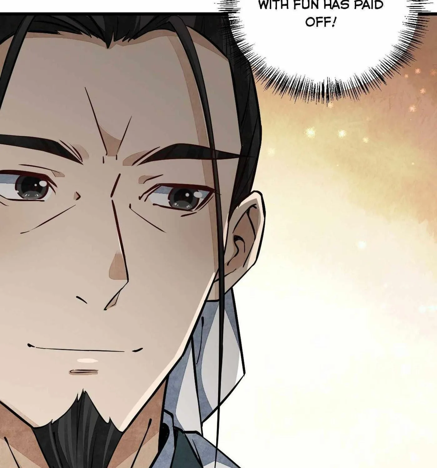 Read ChronoGo chapter 49 image 59 on Lezhin