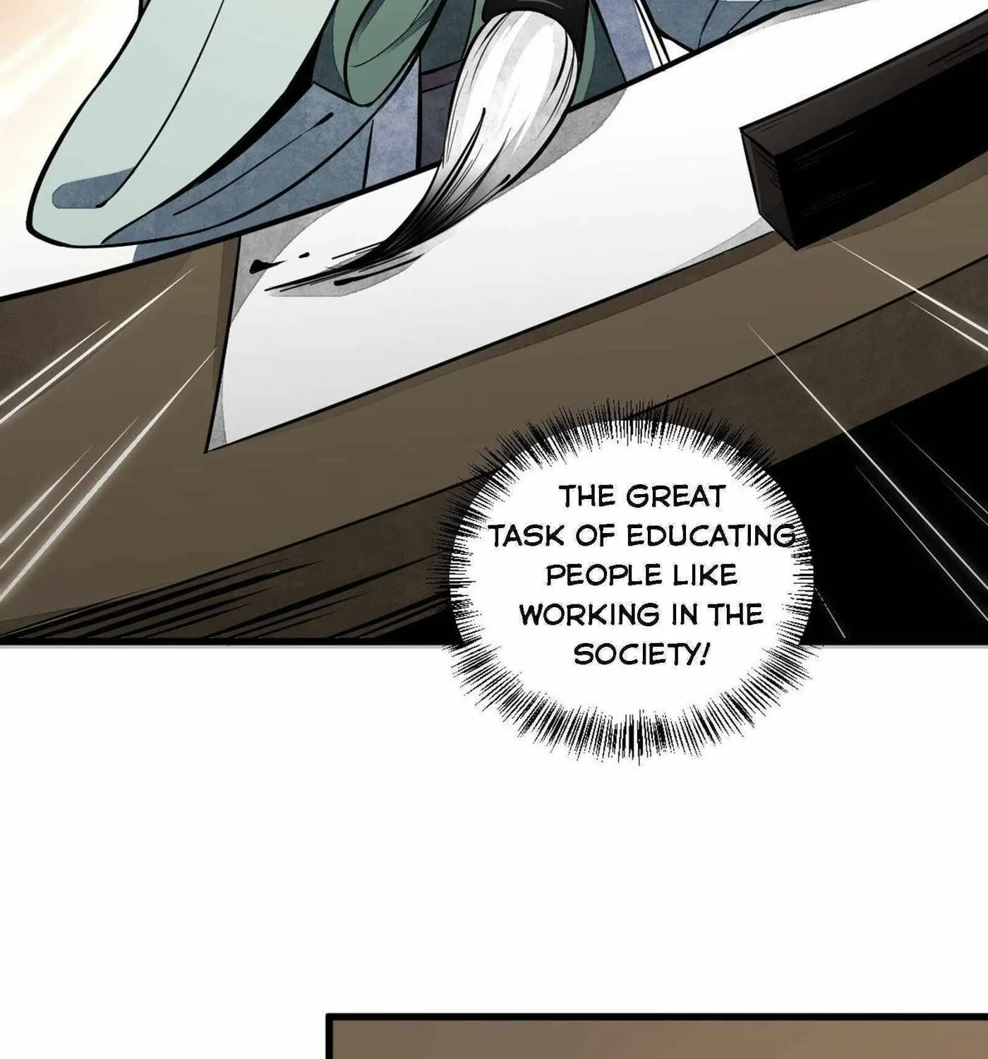 Read ChronoGo chapter 49 image 61 on Lezhin