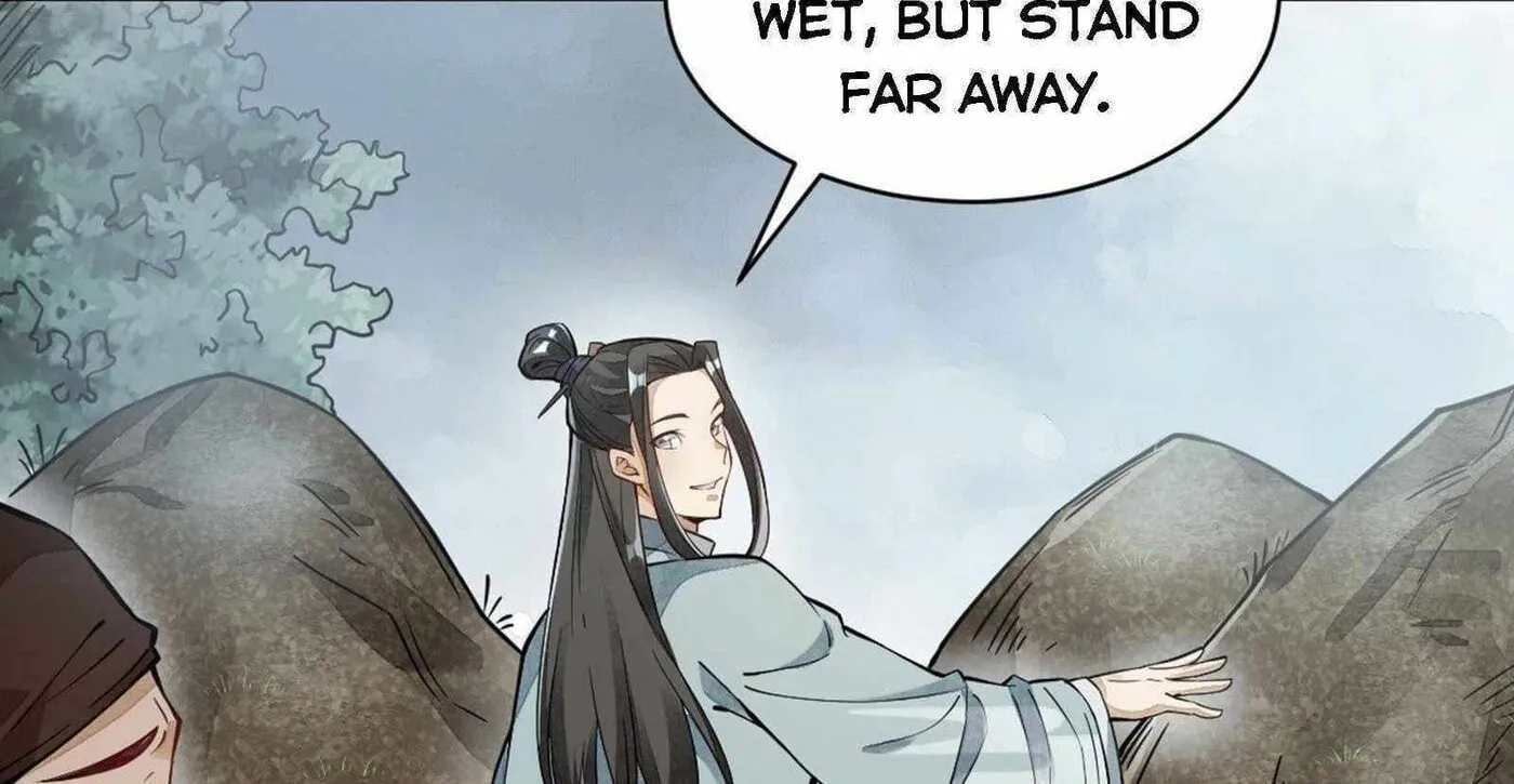 Read ChronoGo chapter 49 image 7 on Lezhin