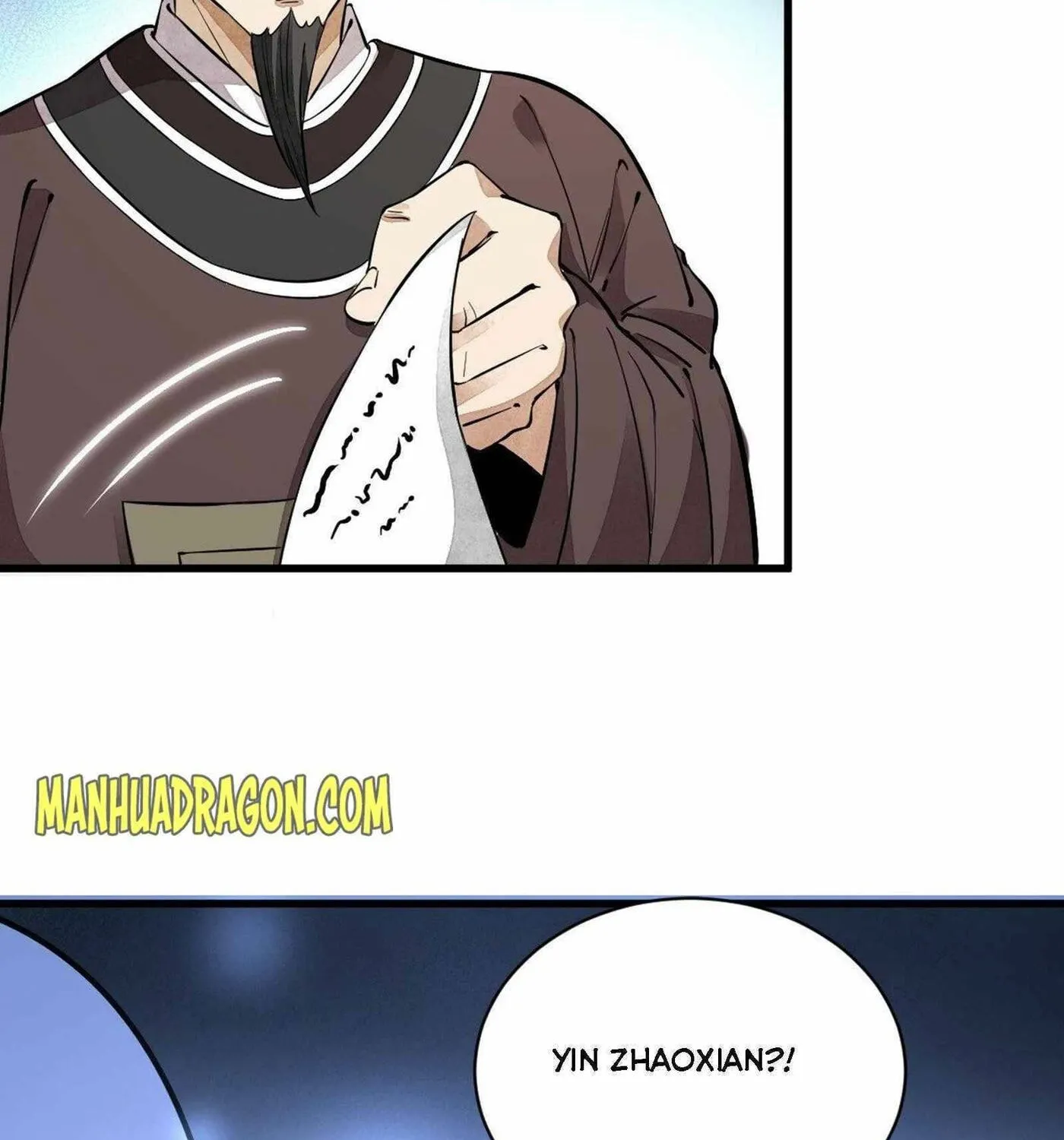 Read ChronoGo chapter 49 image 70 on Lezhin