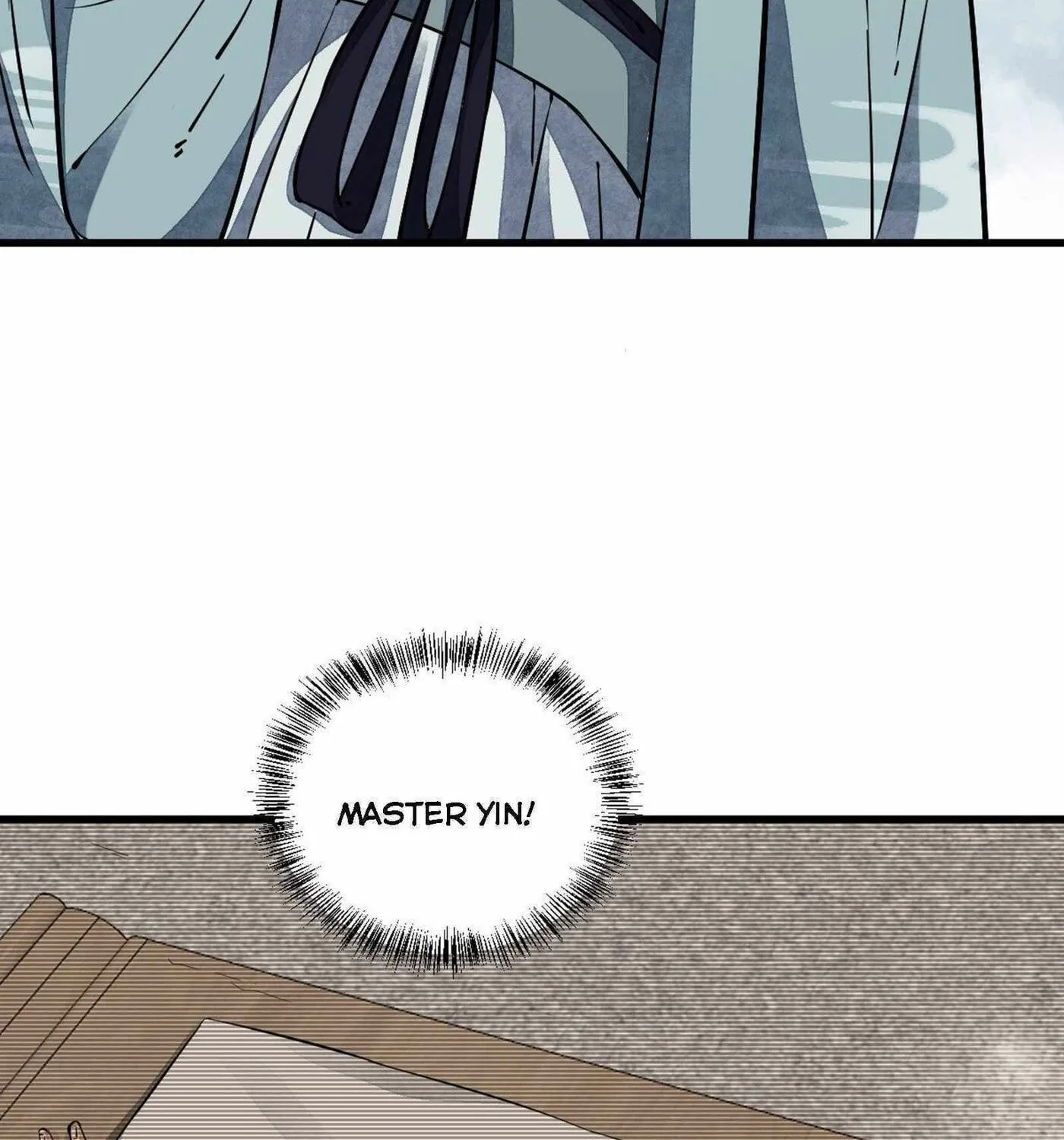 Read ChronoGo chapter 49 image 76 on Lezhin