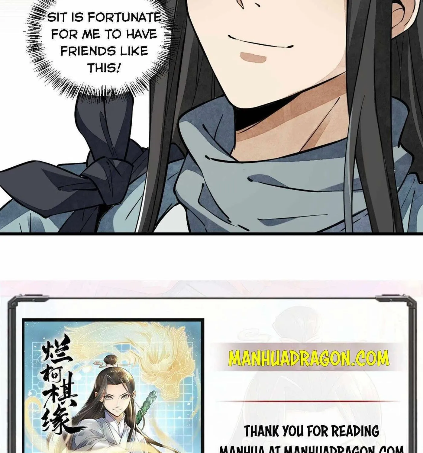 Read ChronoGo chapter 49 image 78 on Lezhin
