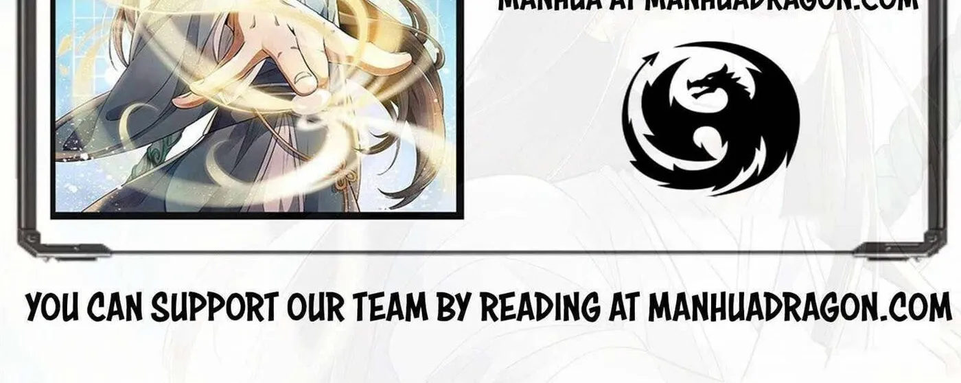 Read ChronoGo chapter 49 image 79 on Lezhin