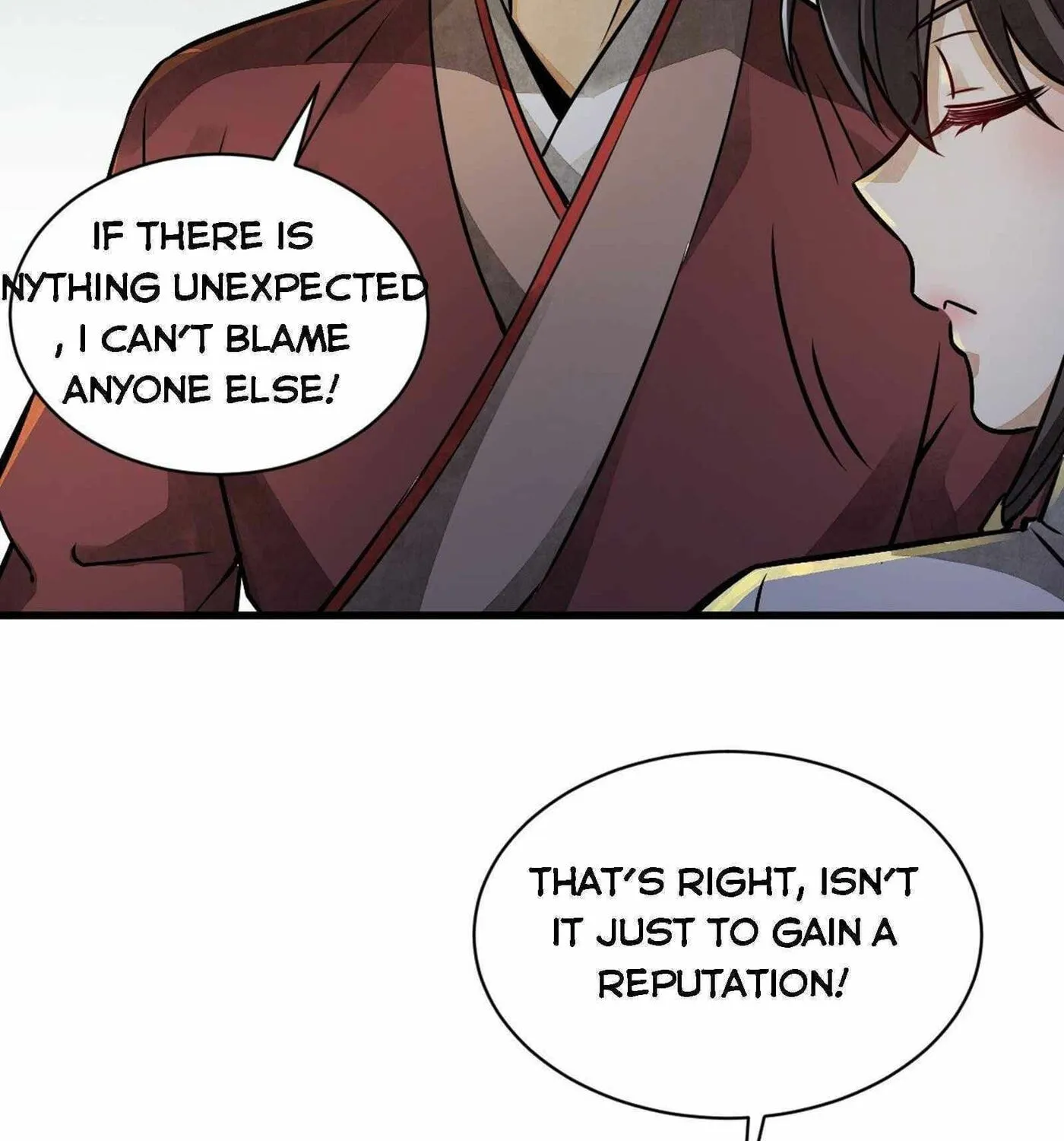 Read ChronoGo chapter 5 image 29 on Lezhin