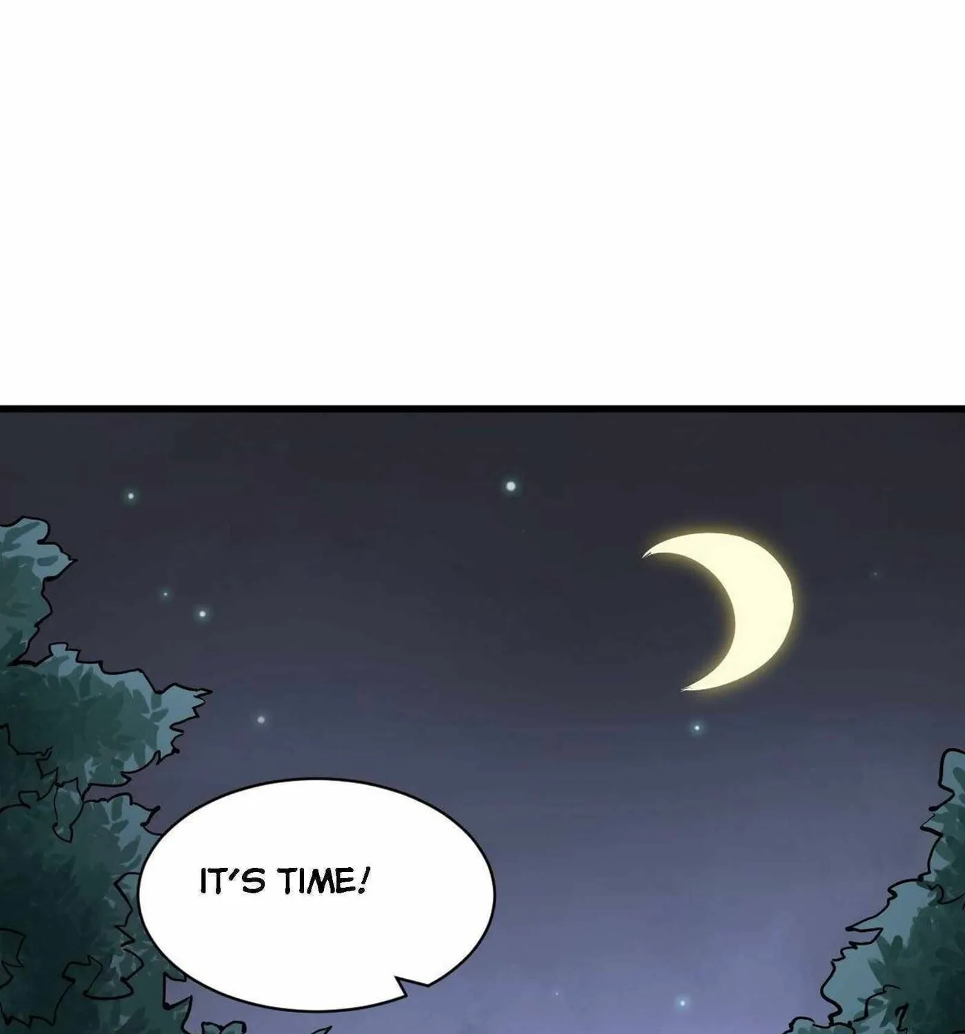 Read ChronoGo chapter 5 image 33 on Lezhin