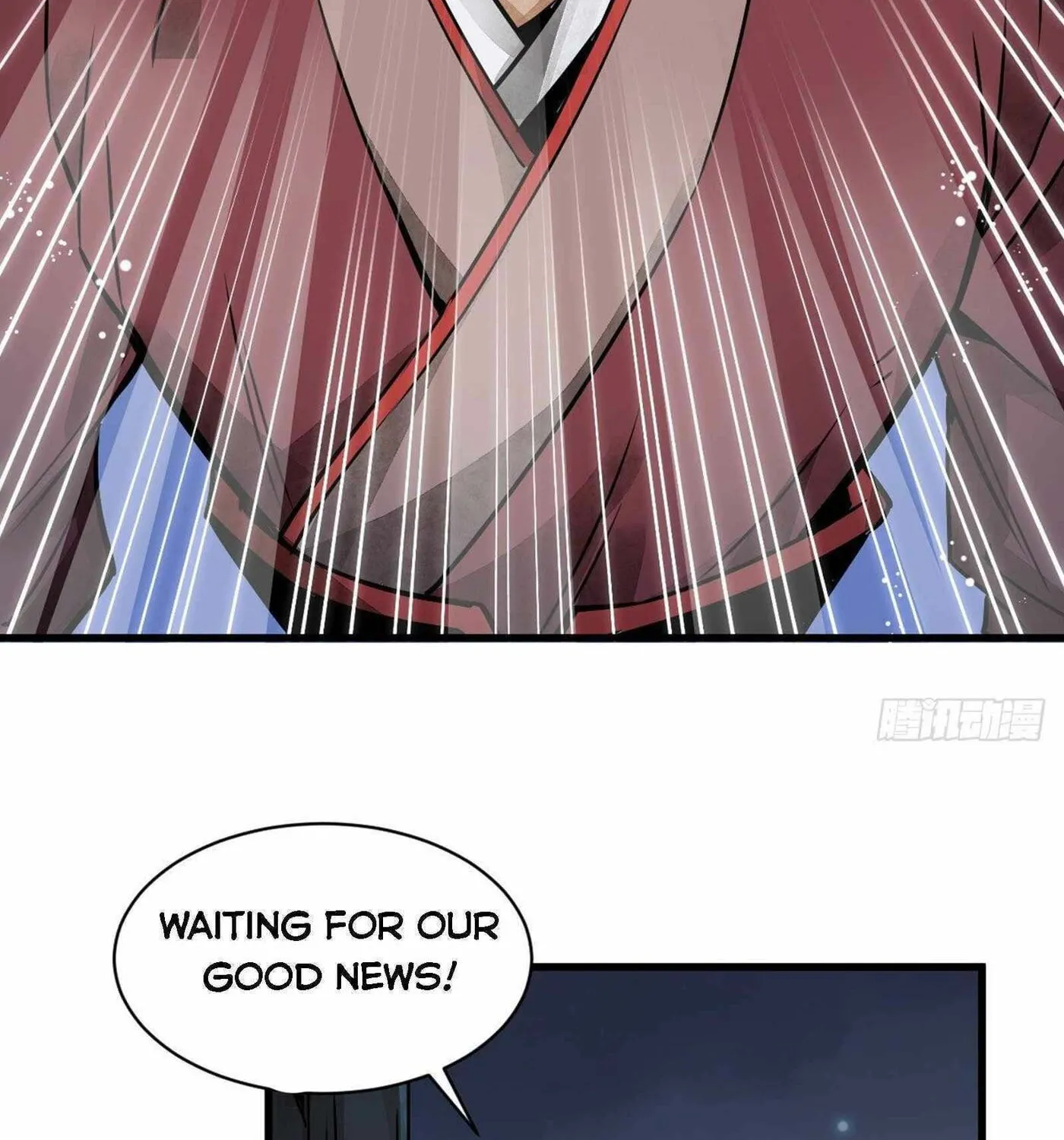 Read ChronoGo chapter 5 image 36 on Lezhin