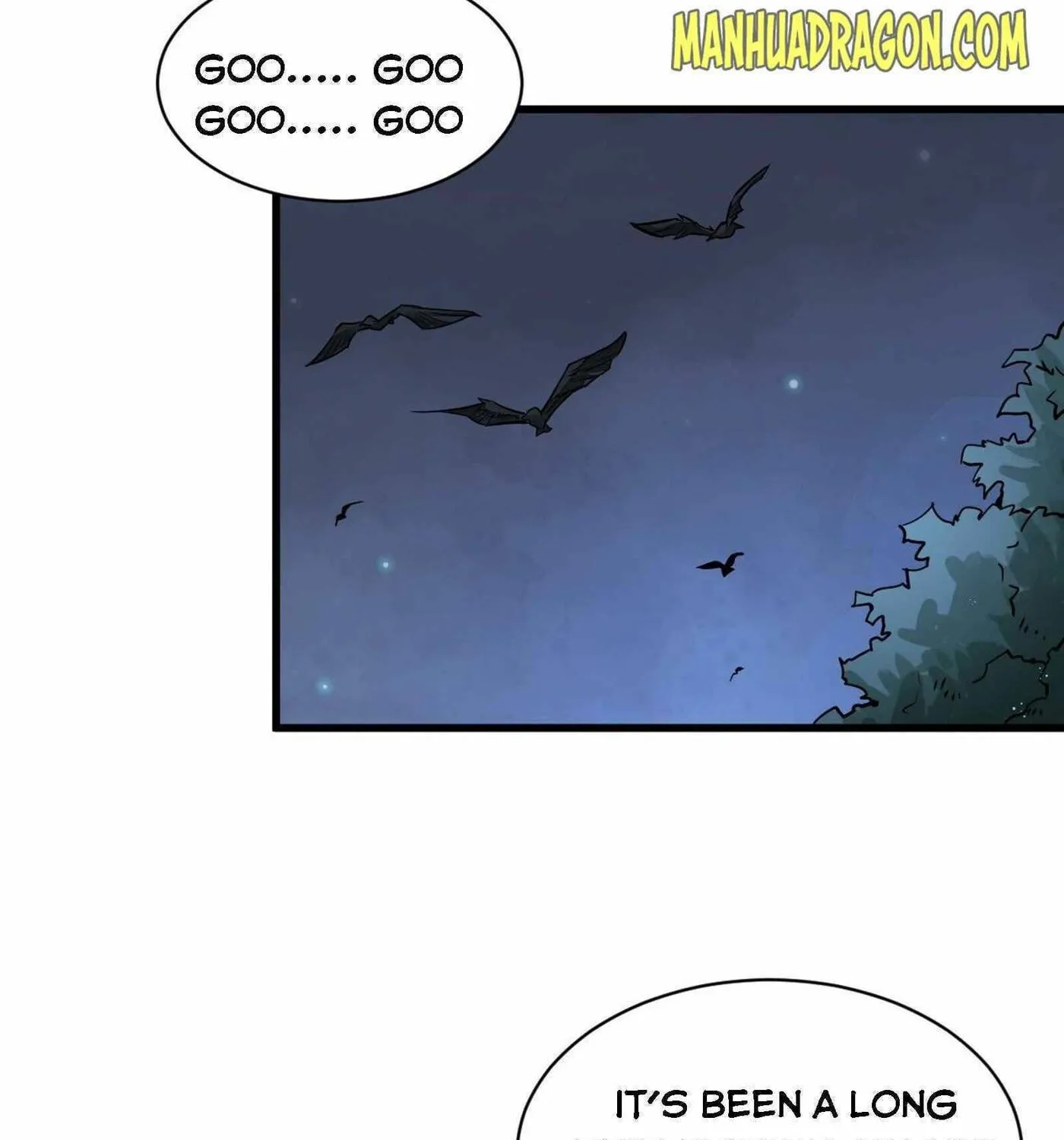 Read ChronoGo chapter 5 image 50 on Lezhin