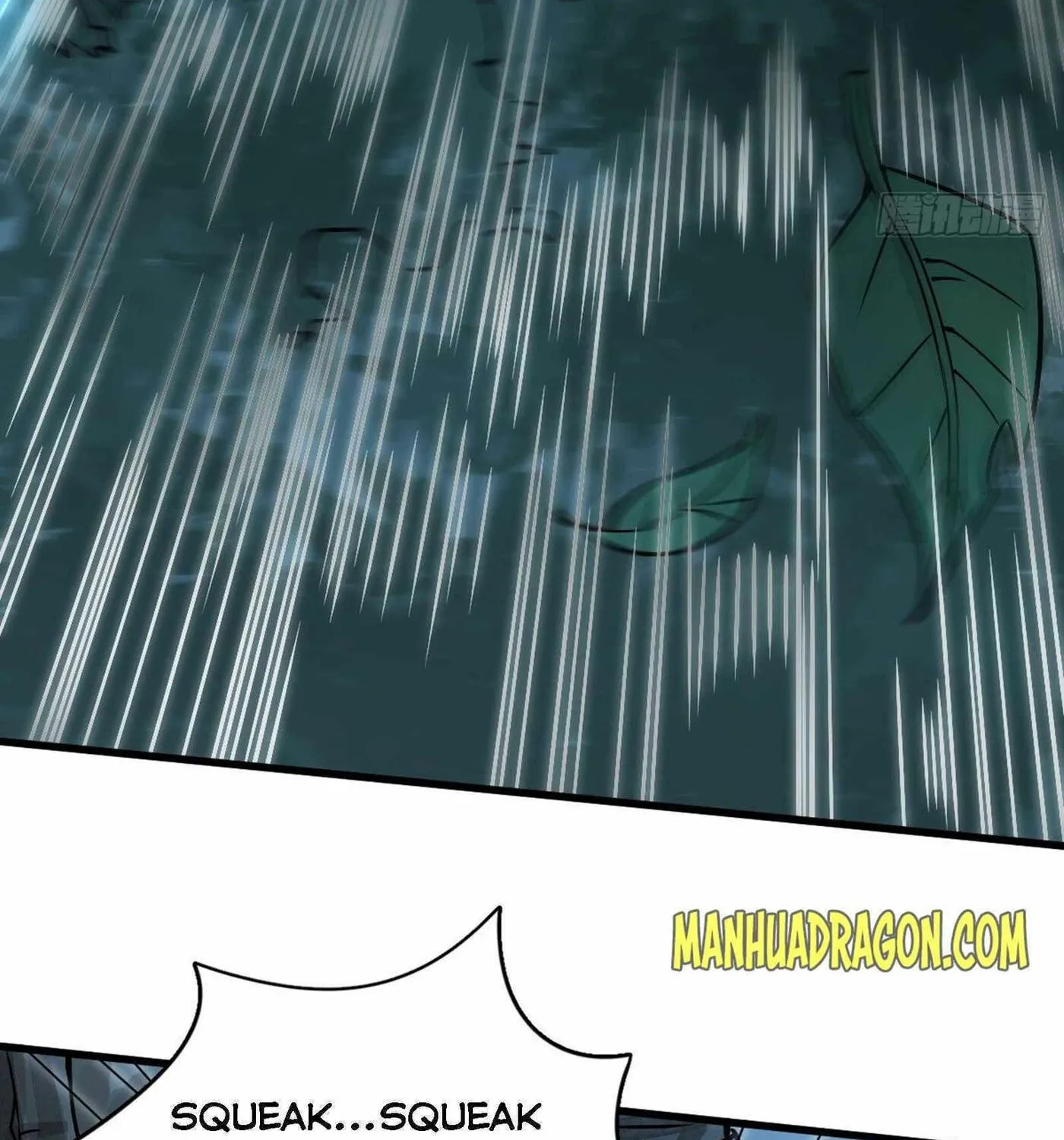 Read ChronoGo chapter 5 image 55 on Lezhin