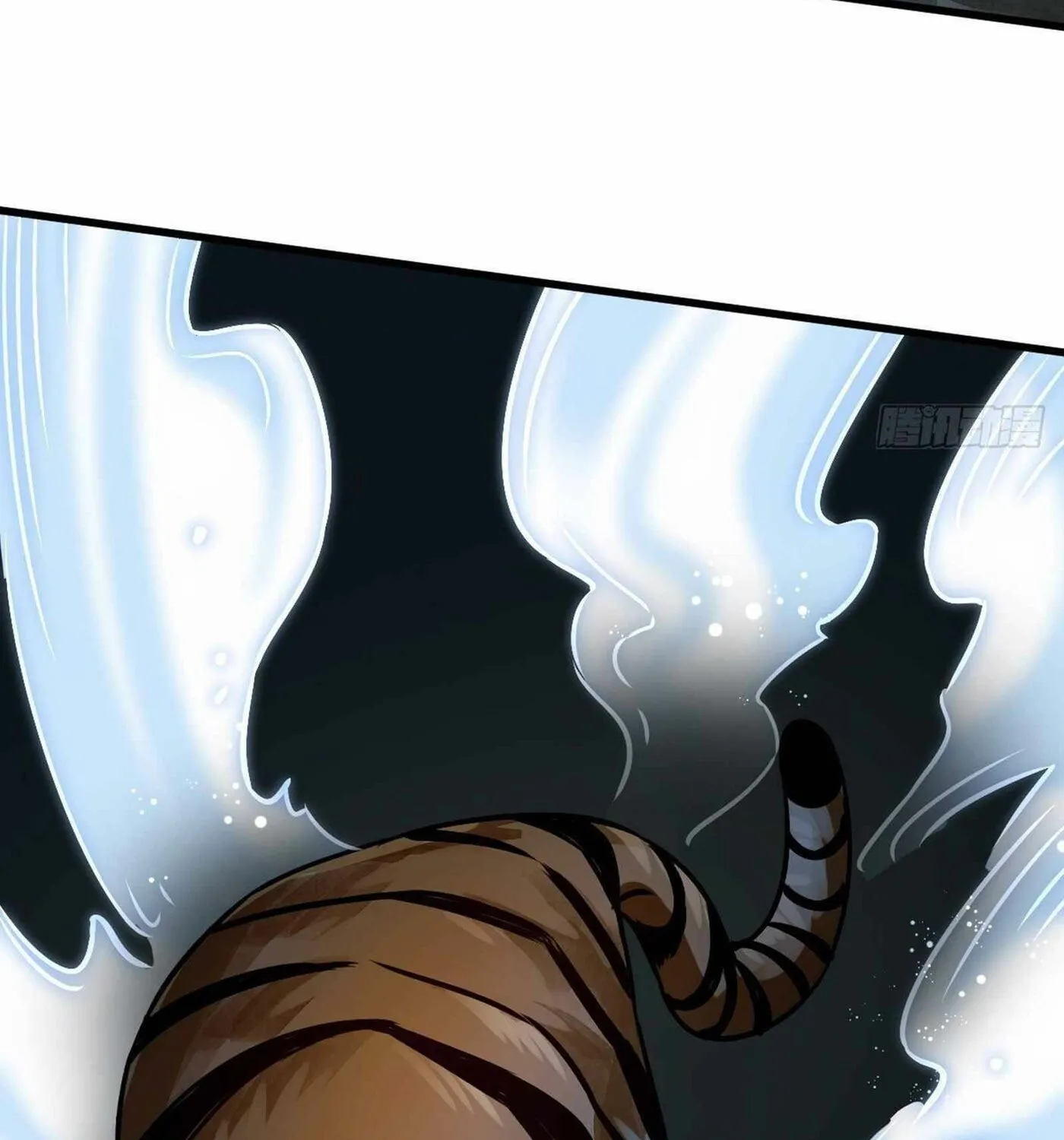 Read ChronoGo chapter 5 image 60 on Lezhin