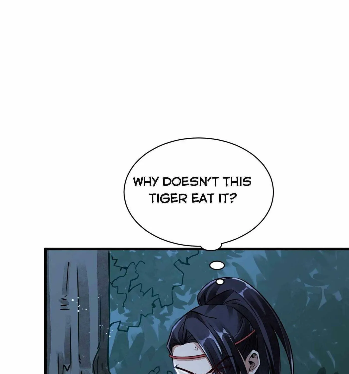 Read ChronoGo chapter 5 image 68 on Lezhin