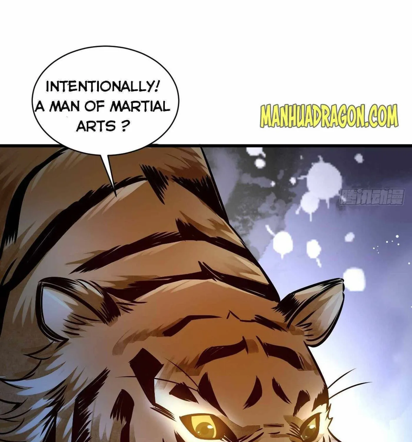 Read ChronoGo chapter 5 image 70 on Lezhin
