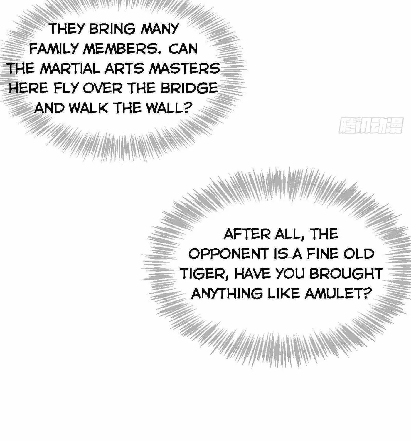 Read ChronoGo chapter 5 image 8 on Lezhin