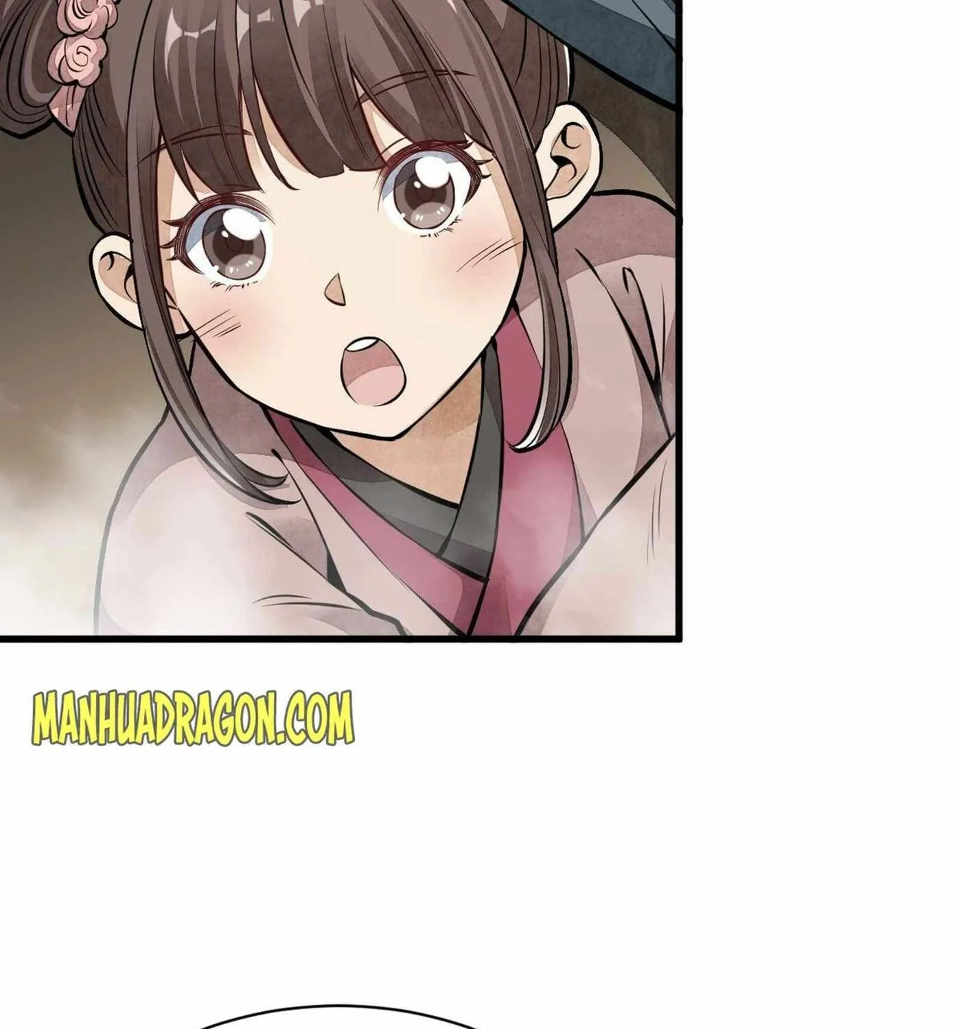 Read ChronoGo chapter 50 image 26 on Lezhin