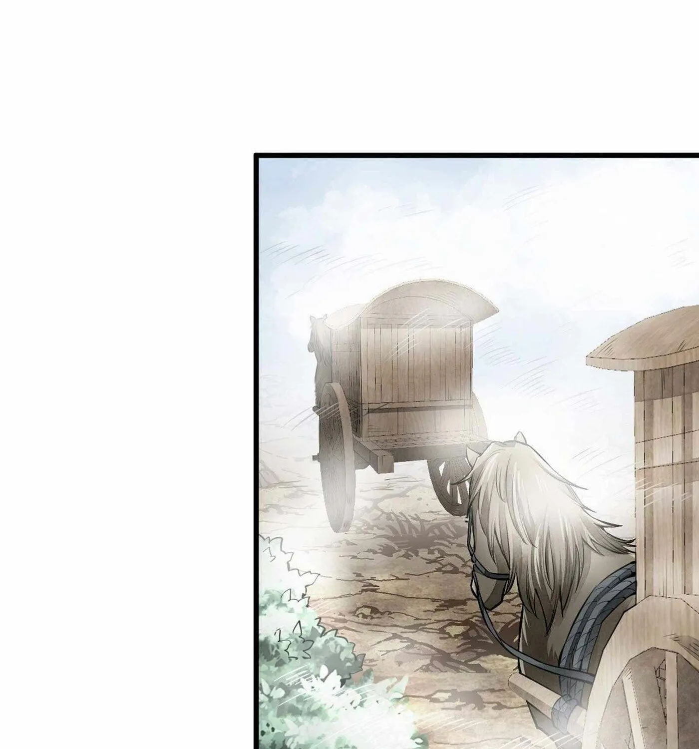 Read ChronoGo chapter 50 image 31 on Lezhin