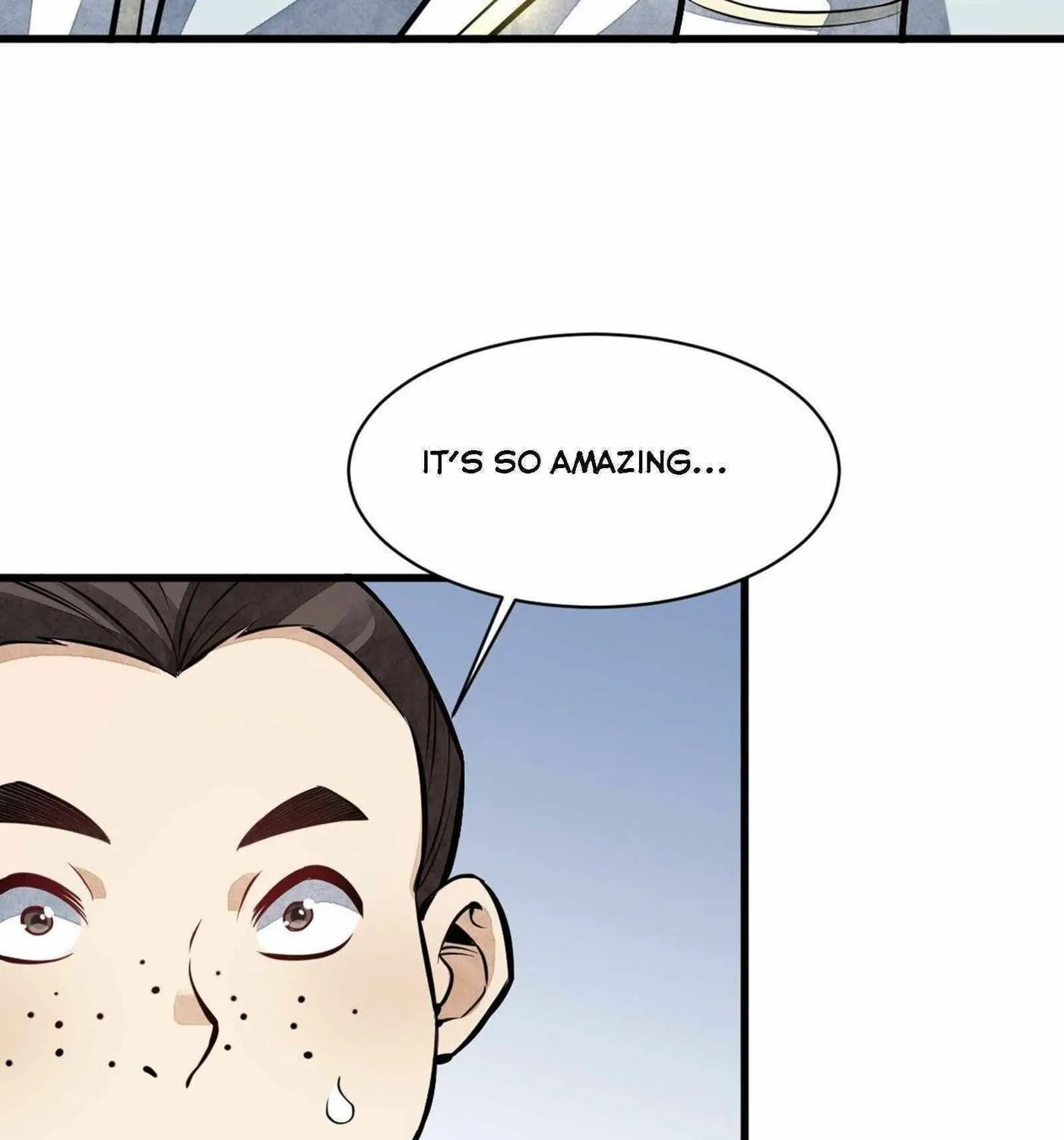 Read ChronoGo chapter 50 image 36 on Lezhin