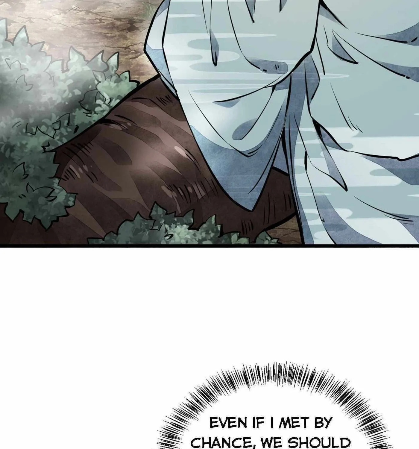 Read ChronoGo chapter 50 image 39 on Lezhin