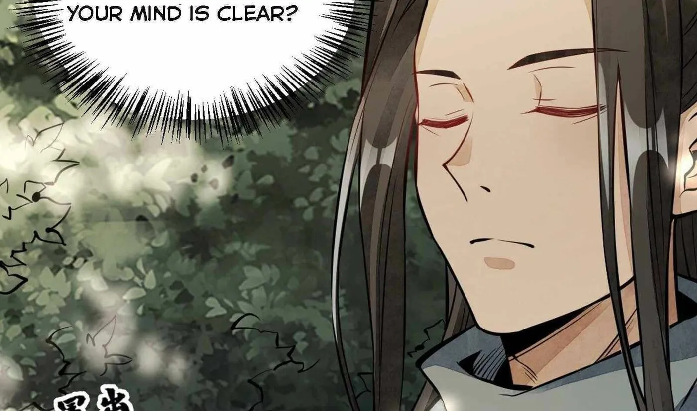 Read ChronoGo chapter 50 image 5 on Lezhin