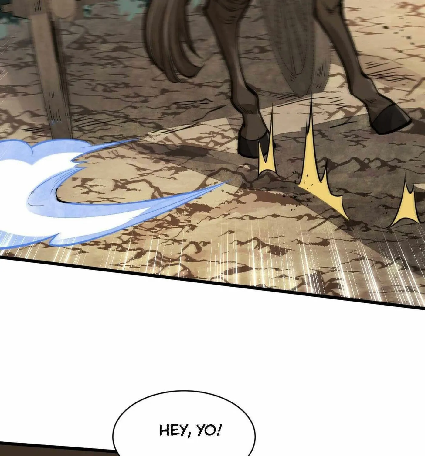Read ChronoGo chapter 50 image 54 on Lezhin