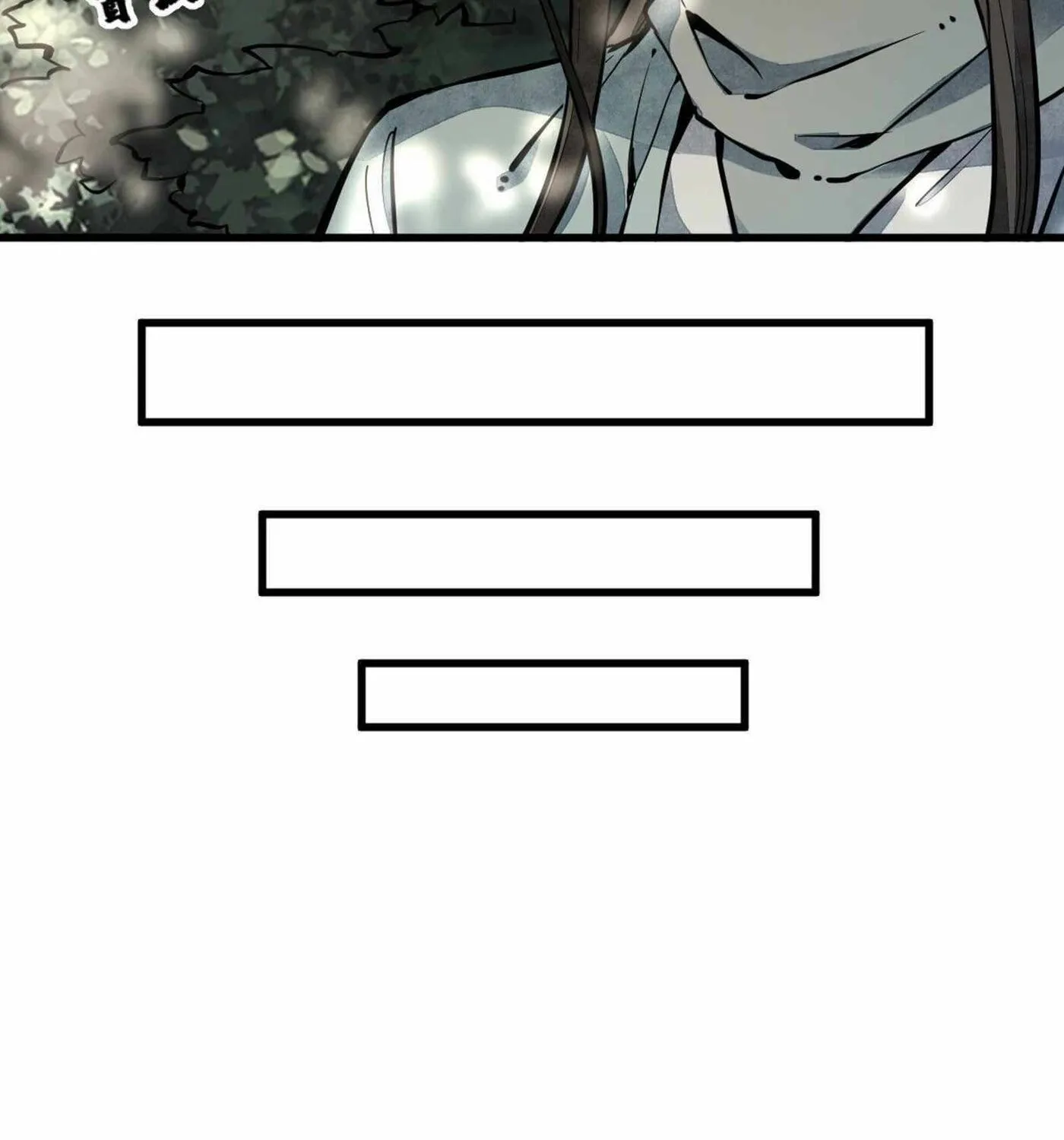 Read ChronoGo chapter 50 image 6 on Lezhin