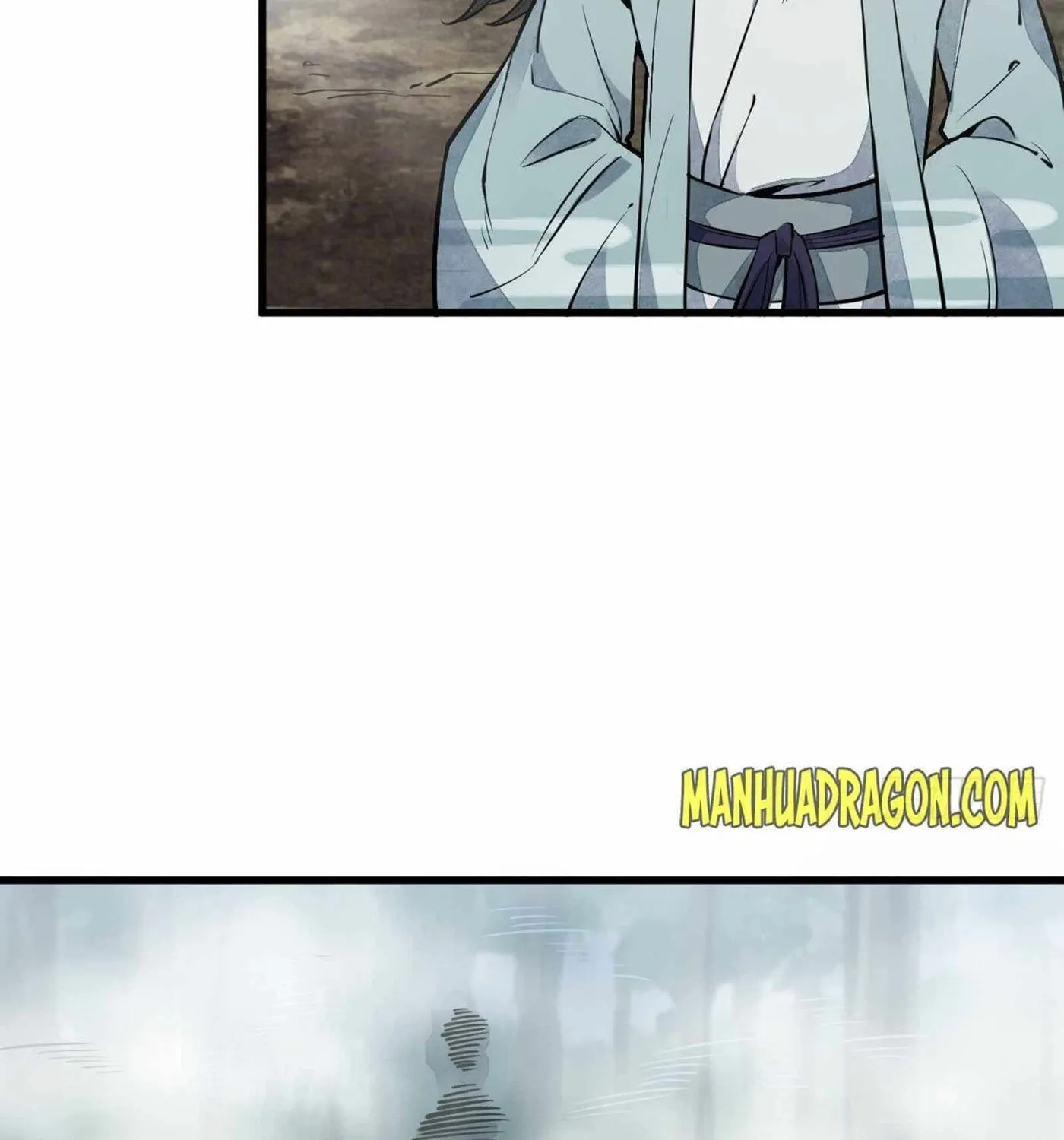 Read ChronoGo chapter 50 image 70 on Lezhin