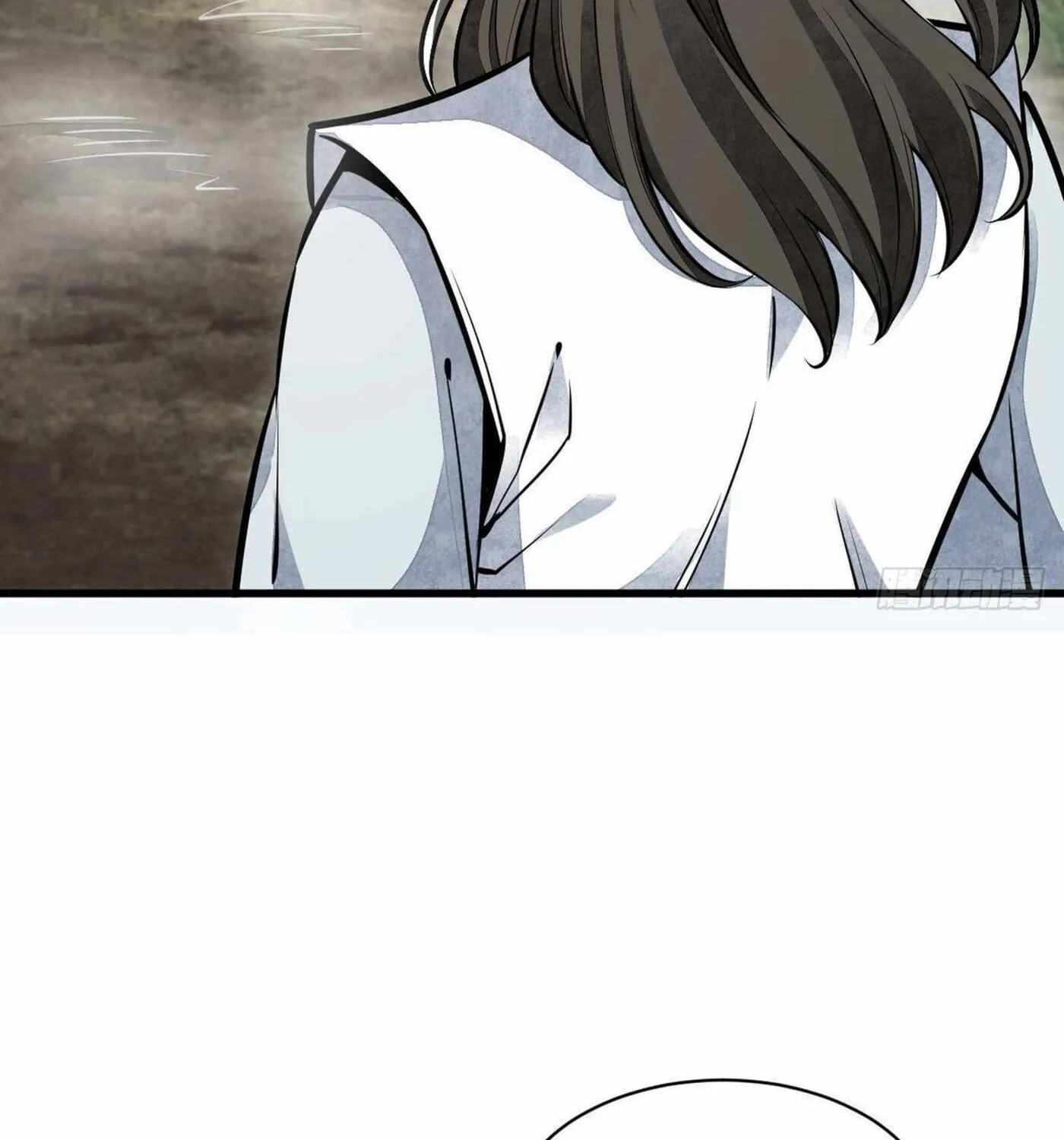 Read ChronoGo chapter 50 image 72 on Lezhin