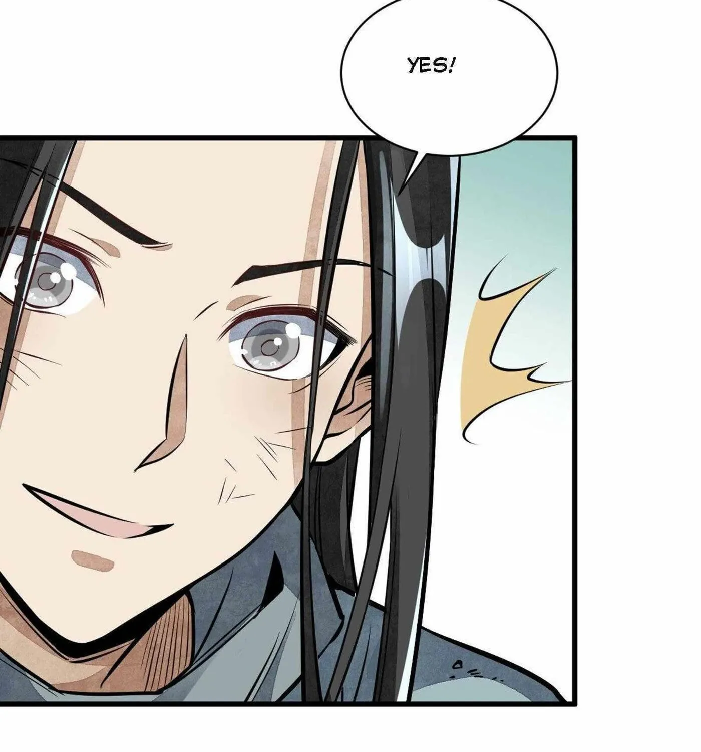 Read ChronoGo chapter 51 image 17 on Lezhin