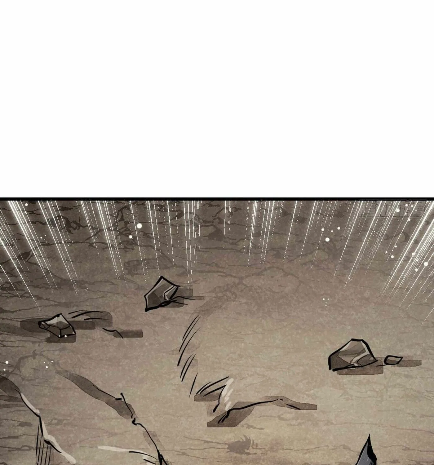 Read ChronoGo chapter 51 image 18 on Lezhin