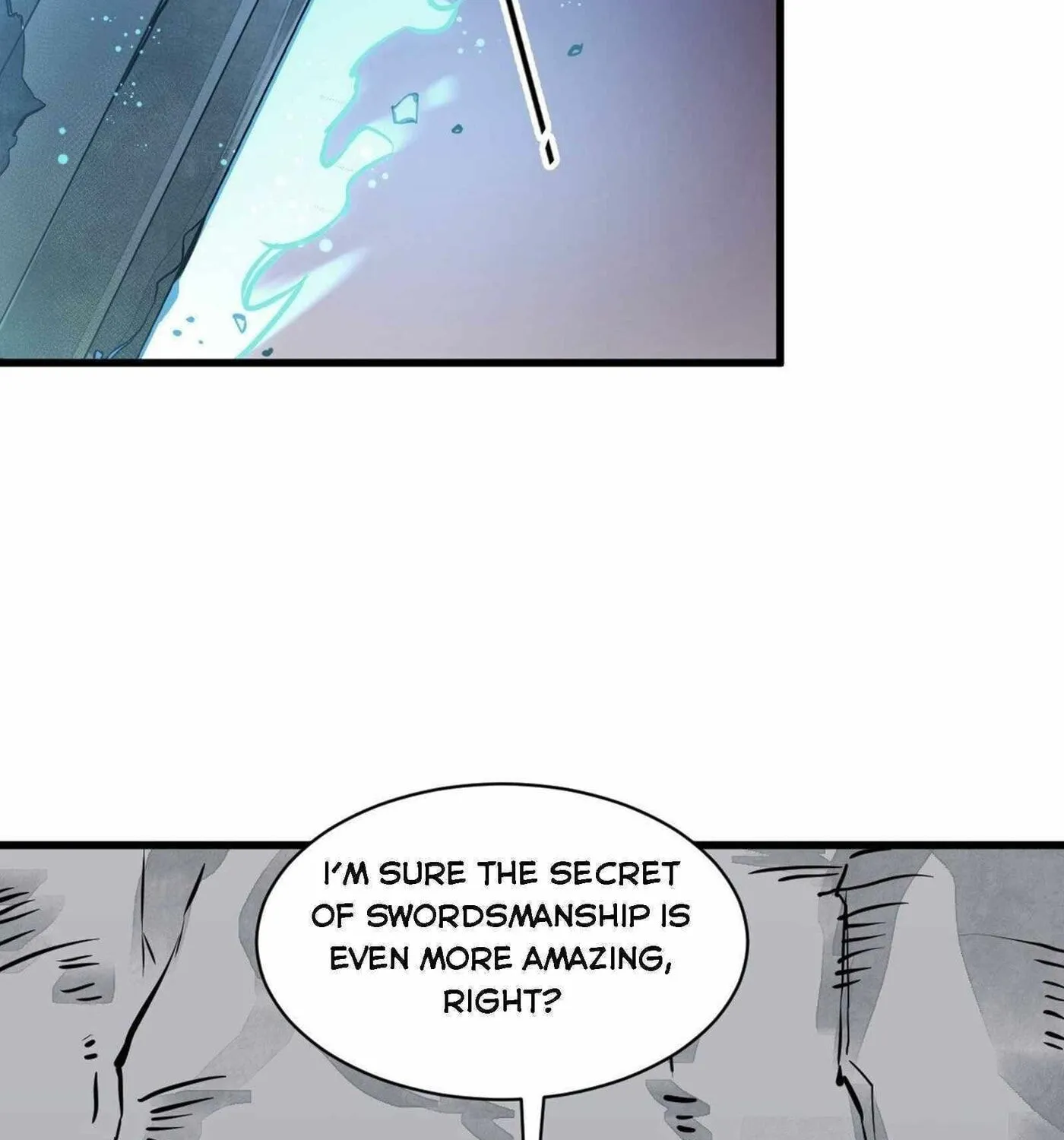 Read ChronoGo chapter 51 image 25 on Lezhin