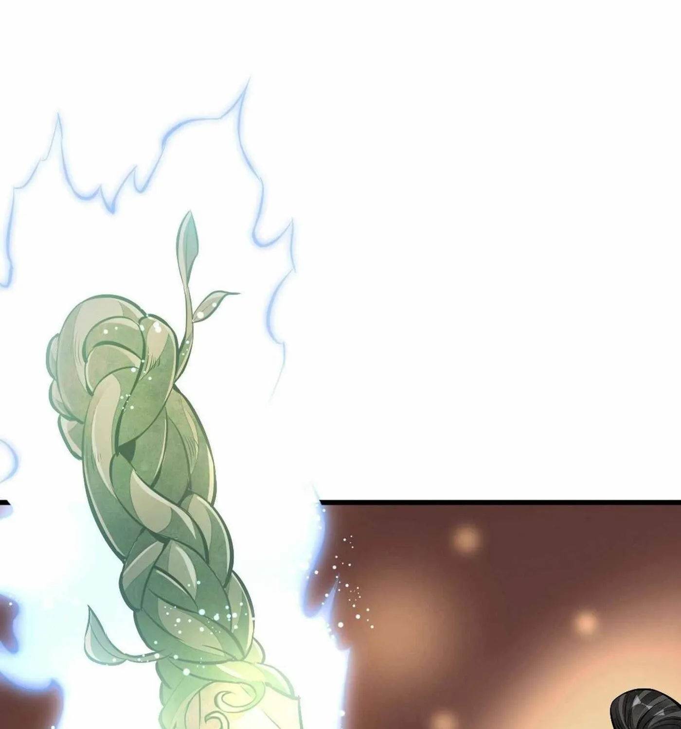 Read ChronoGo chapter 51 image 39 on Lezhin