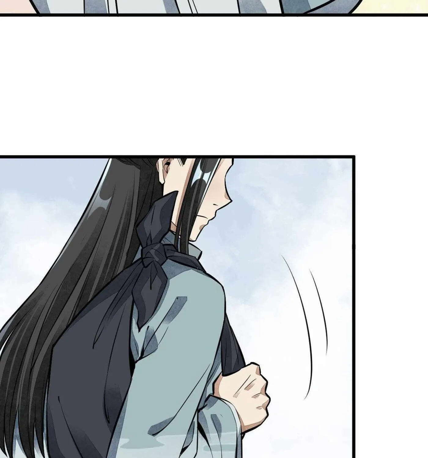 Read ChronoGo chapter 51 image 44 on Lezhin